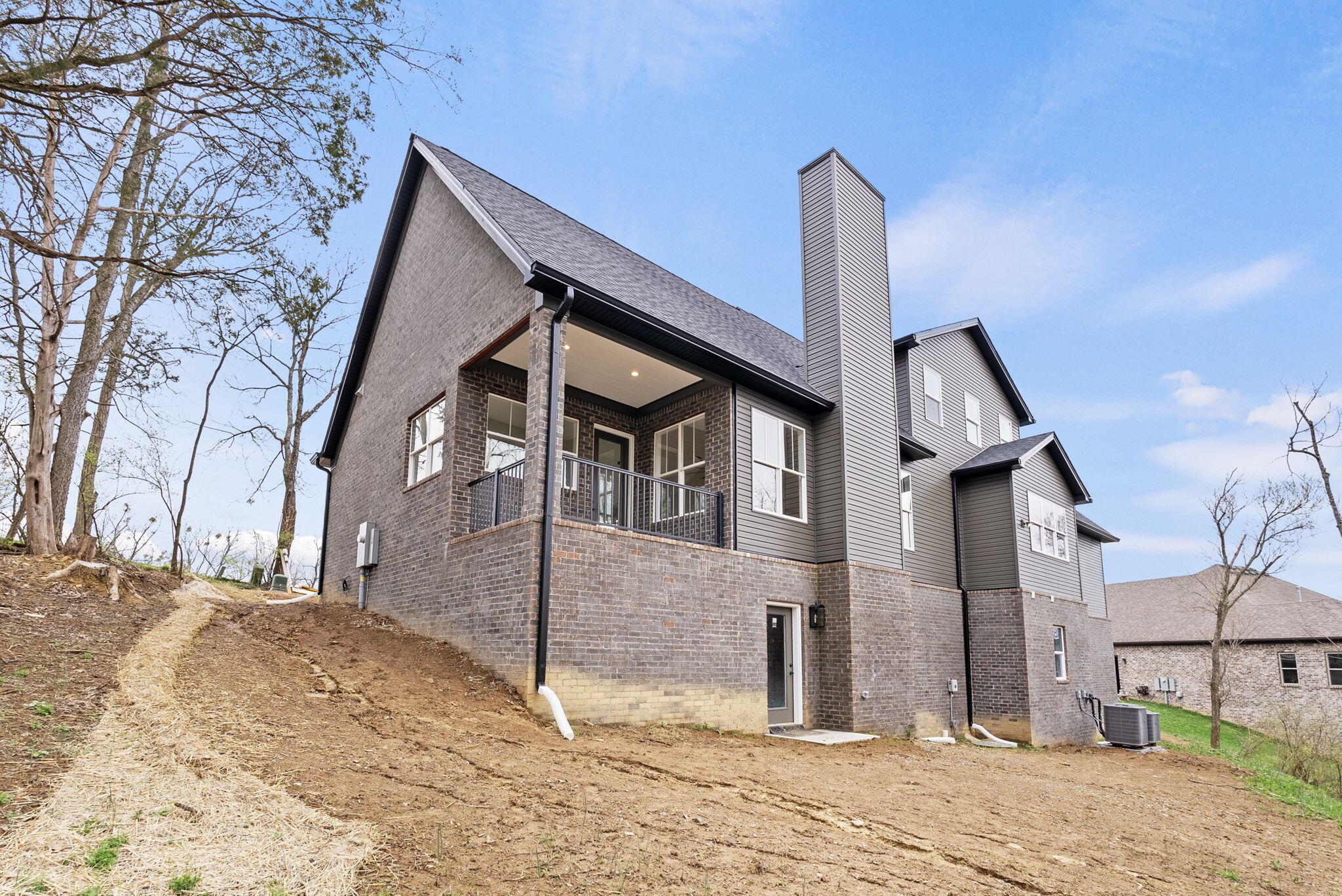 604 Persimmon Ridge Trail Property Photo 71