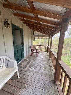 196 Cottonwood Road Property Photo 4