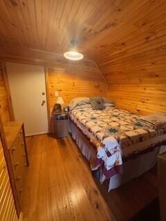 196 Cottonwood Road Property Photo 6
