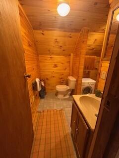 196 Cottonwood Road Property Photo 10