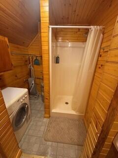 196 Cottonwood Road Property Photo 11