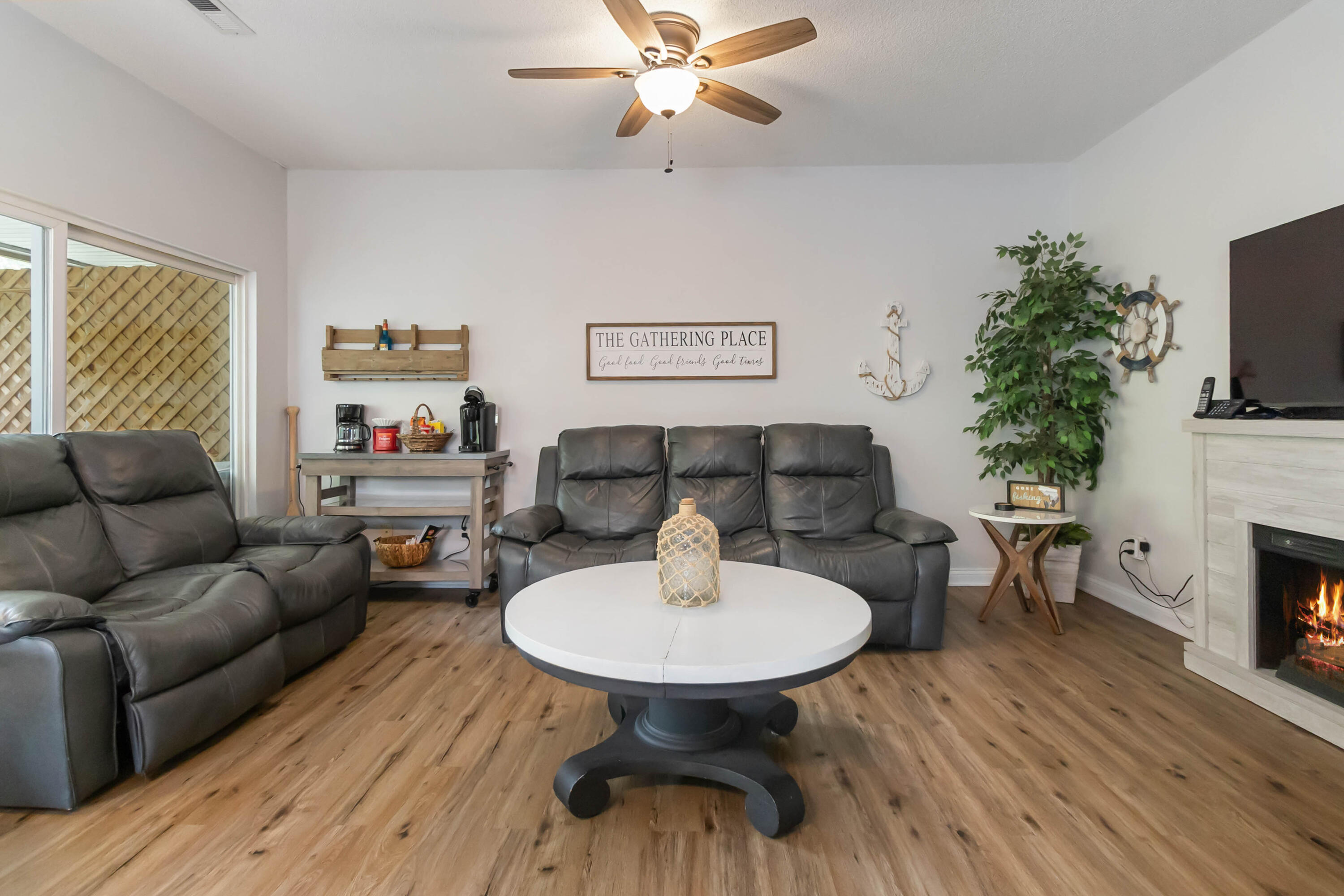 2394 Roberts Bend Road Property Photo 5