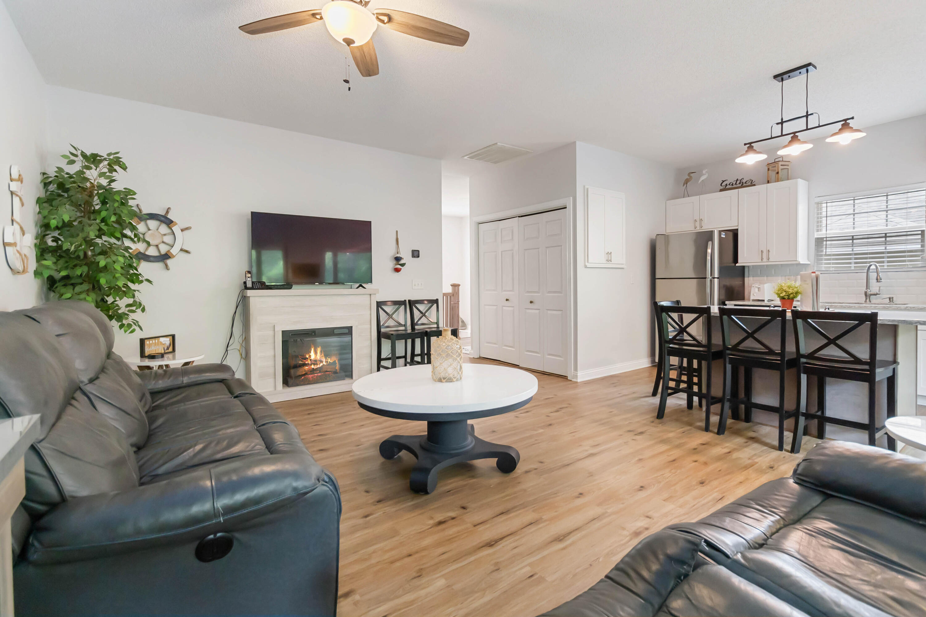 2394 Roberts Bend Road Property Photo 6