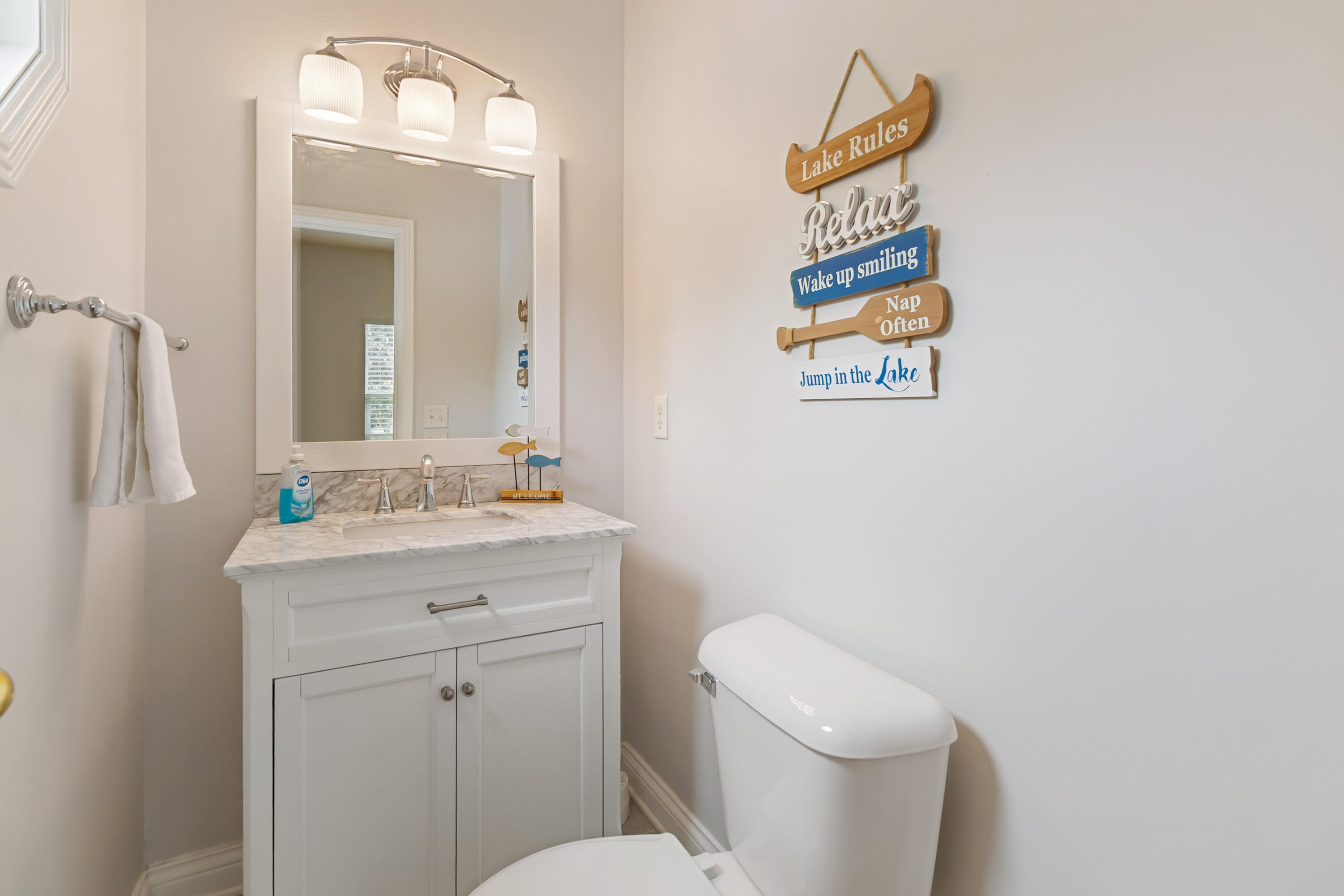 2394 Roberts Bend Road Property Photo 12