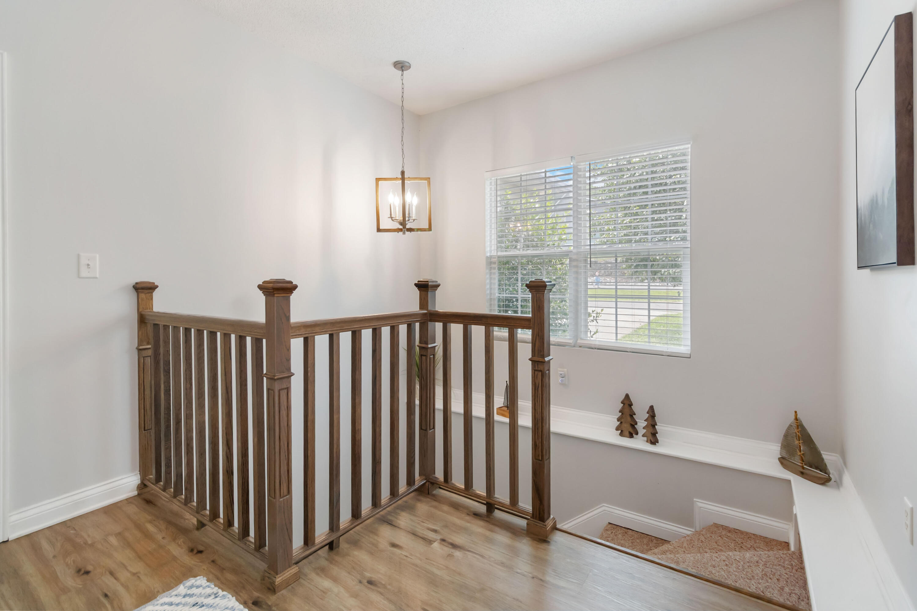 2394 Roberts Bend Road Property Photo 15