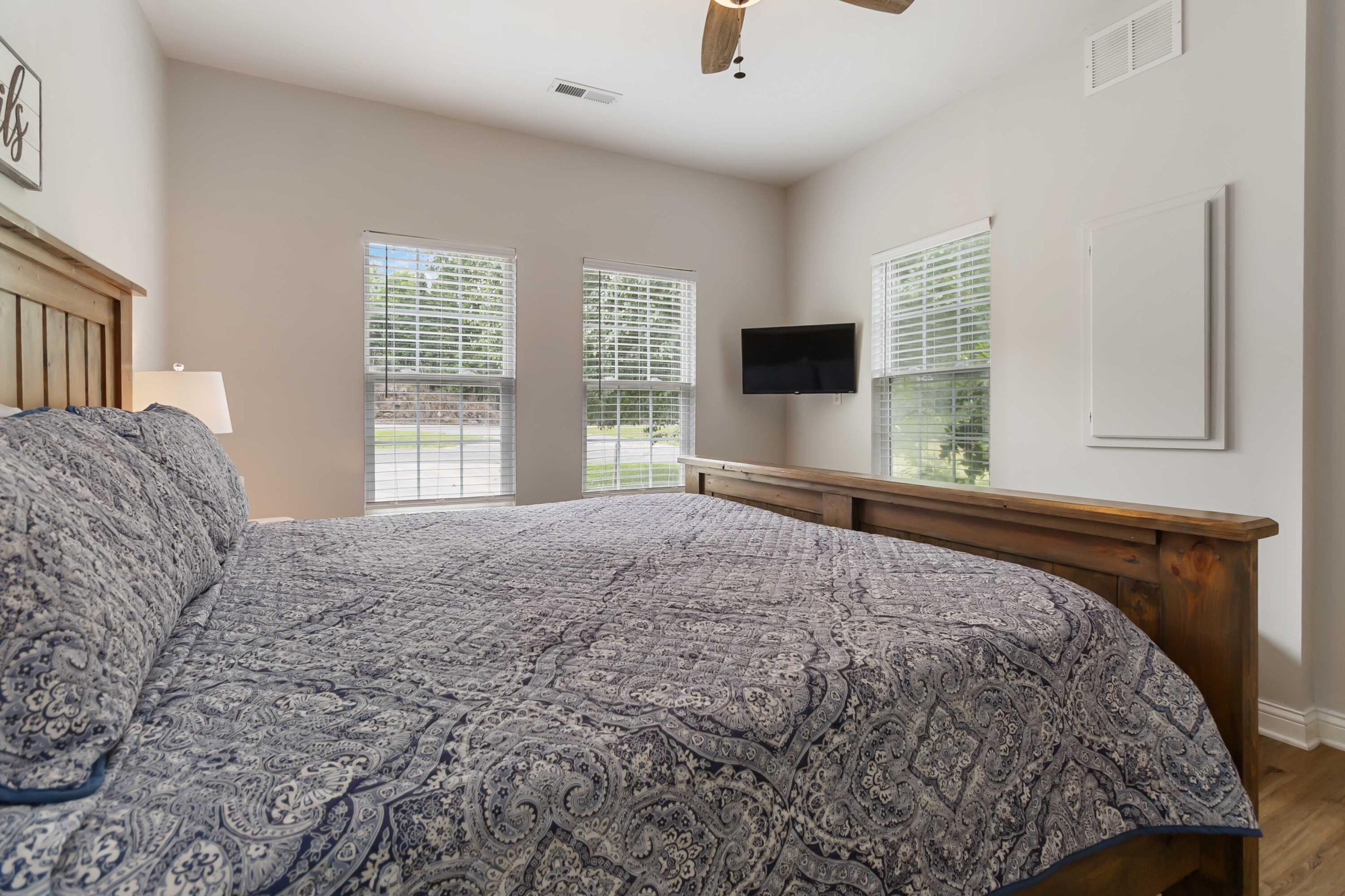 2394 Roberts Bend Road Property Photo 19
