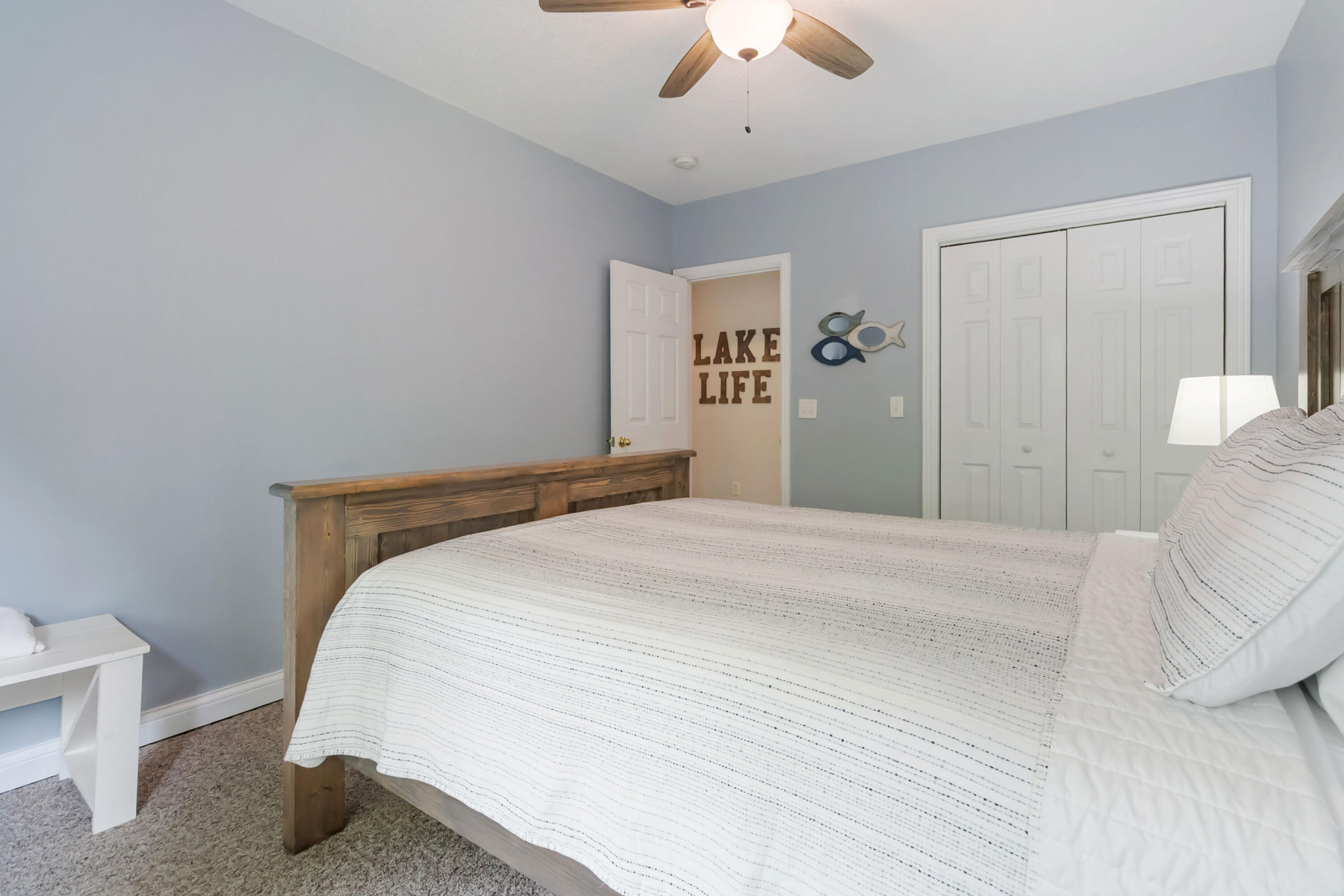 2394 Roberts Bend Road Property Photo 26