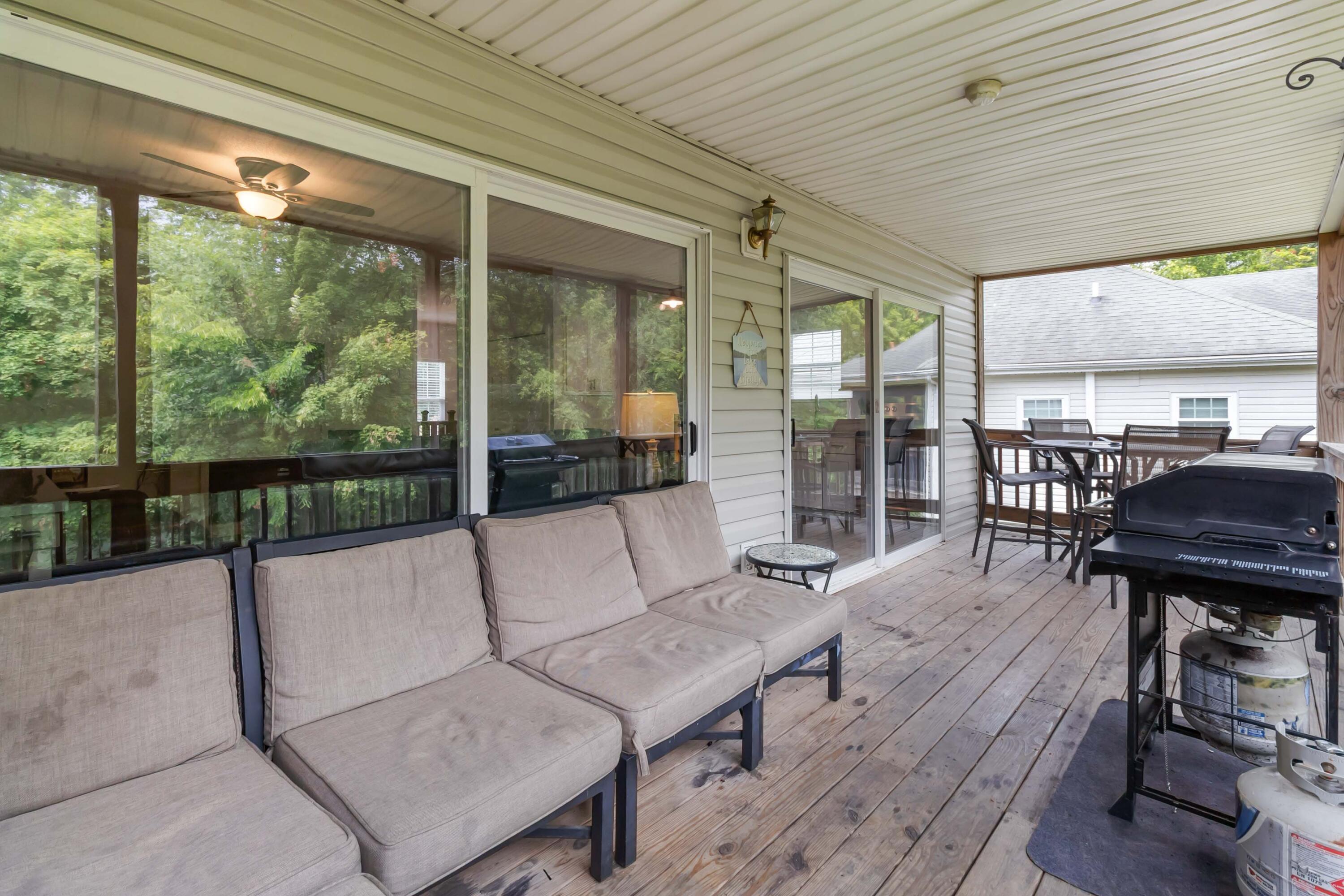 2394 Roberts Bend Road Property Photo 29