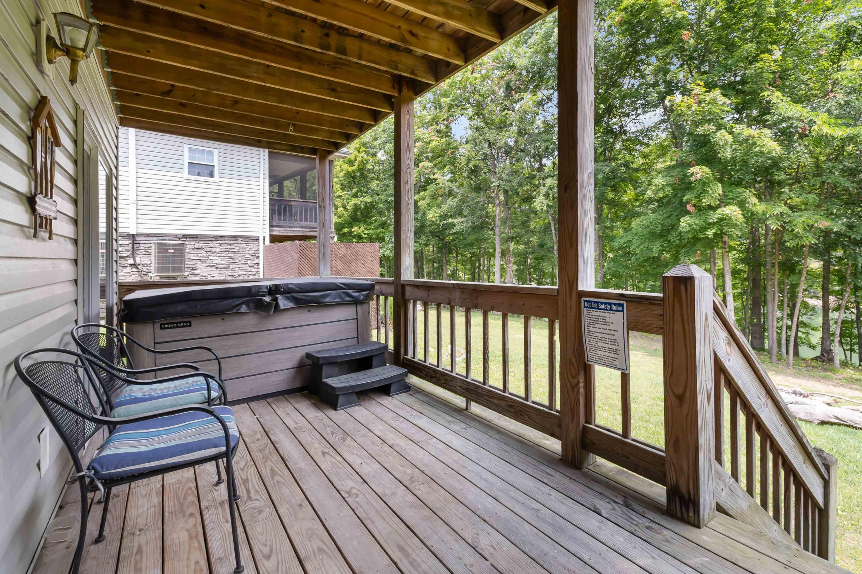 2394 Roberts Bend Road Property Photo 31