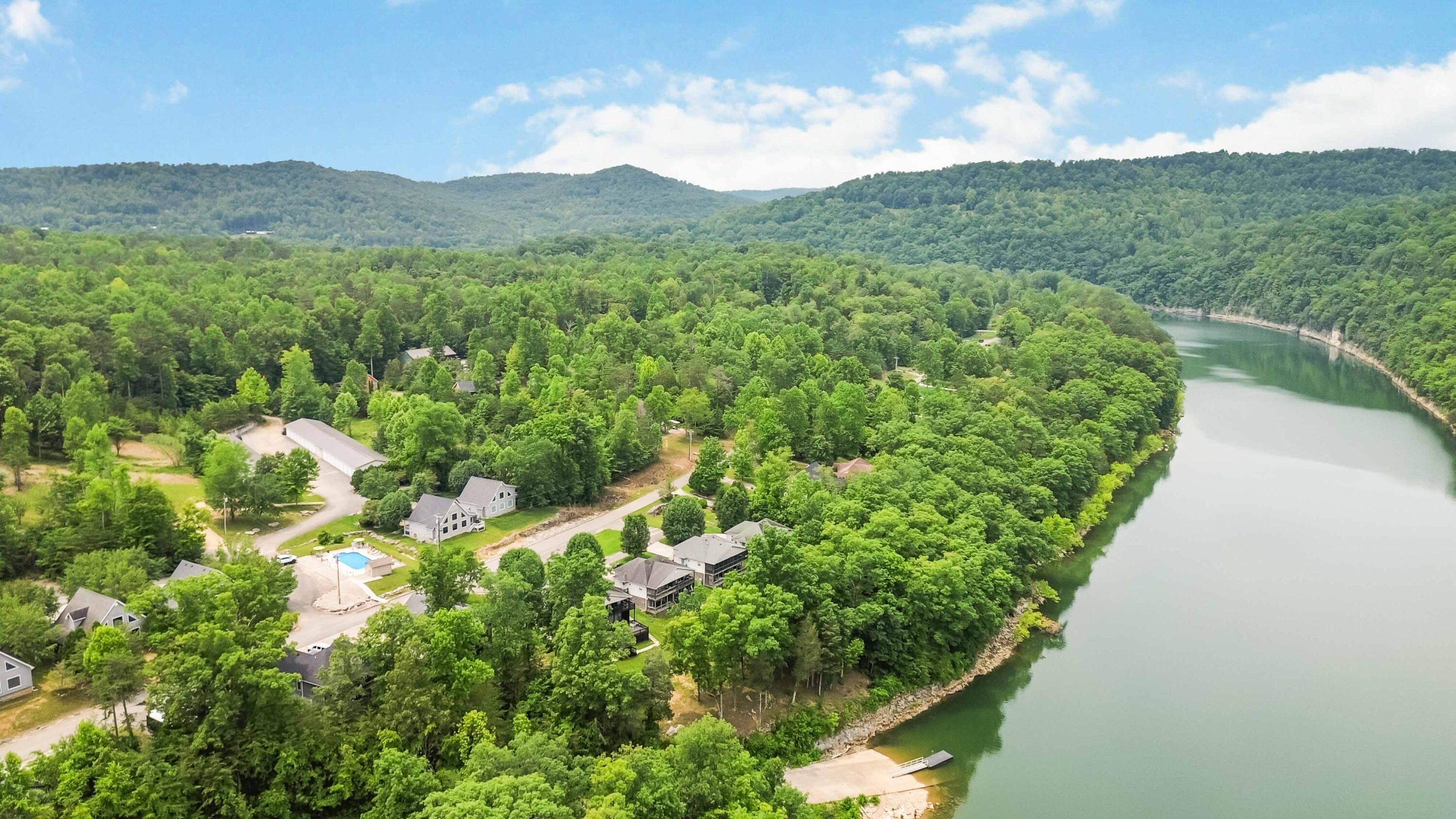 2394 Roberts Bend Road Property Photo 47