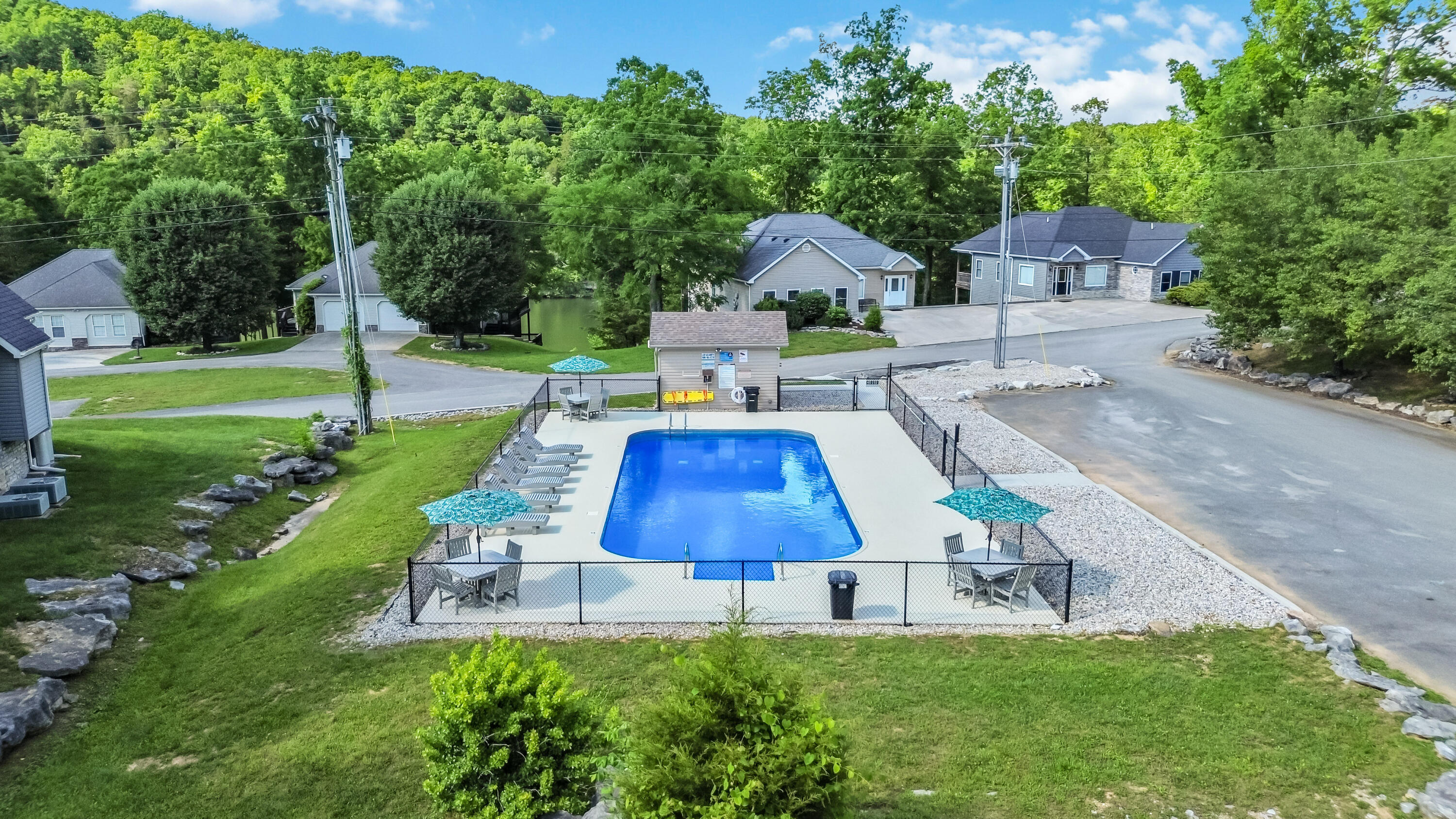 2394 Roberts Bend Road Property Photo 54