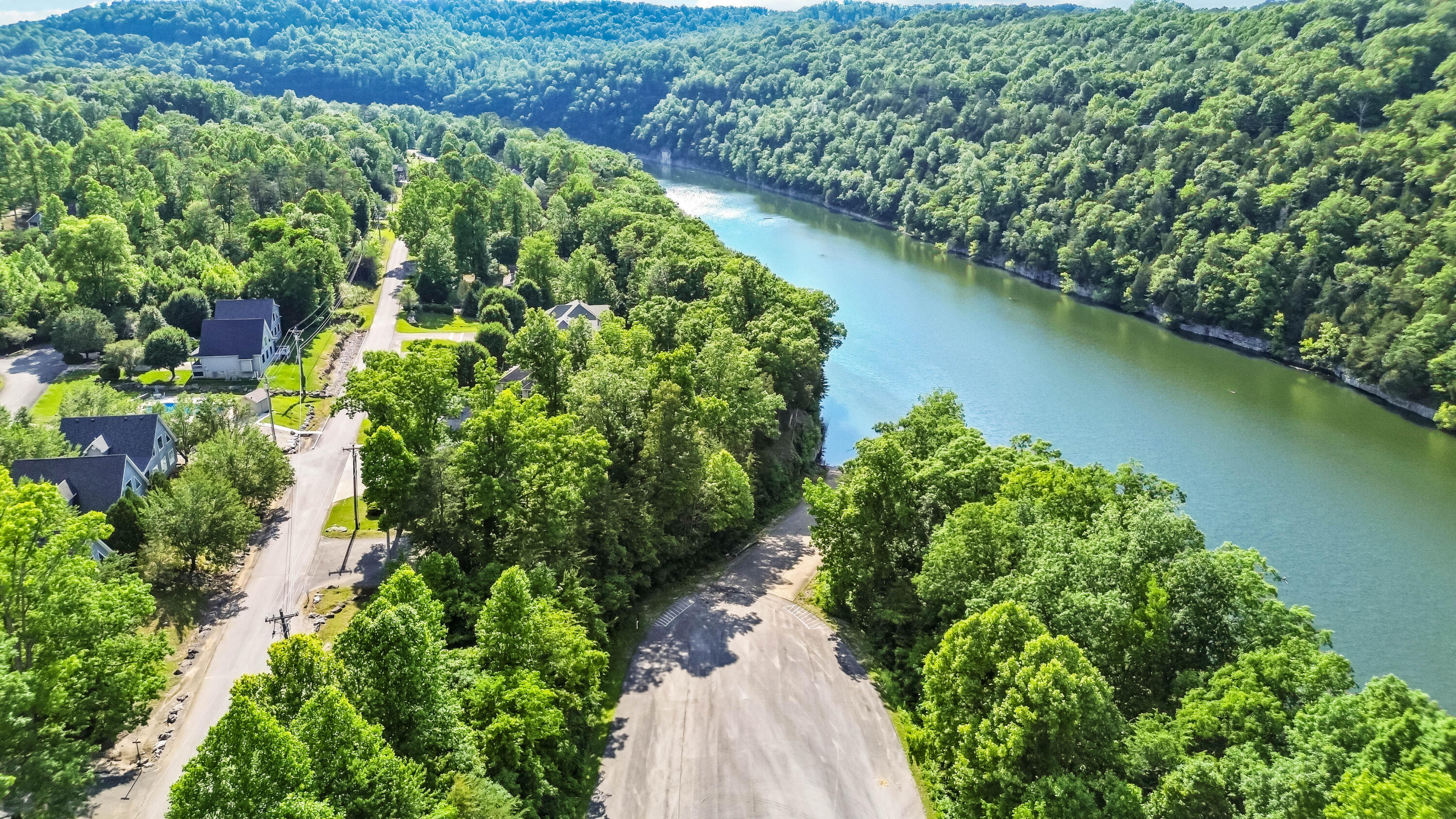 2394 Roberts Bend Road Property Photo 64