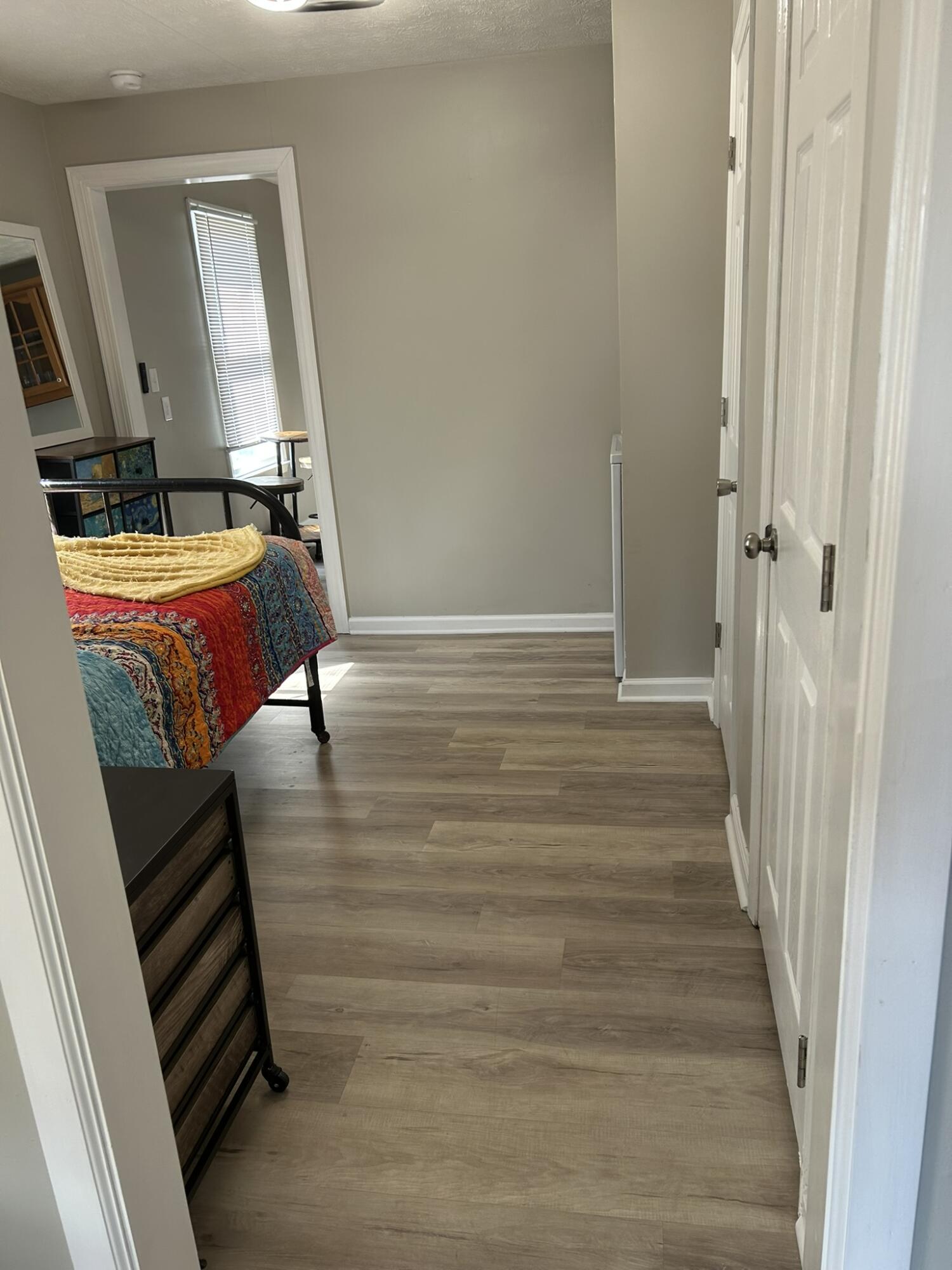 127 Lytle Way Property Photo 7