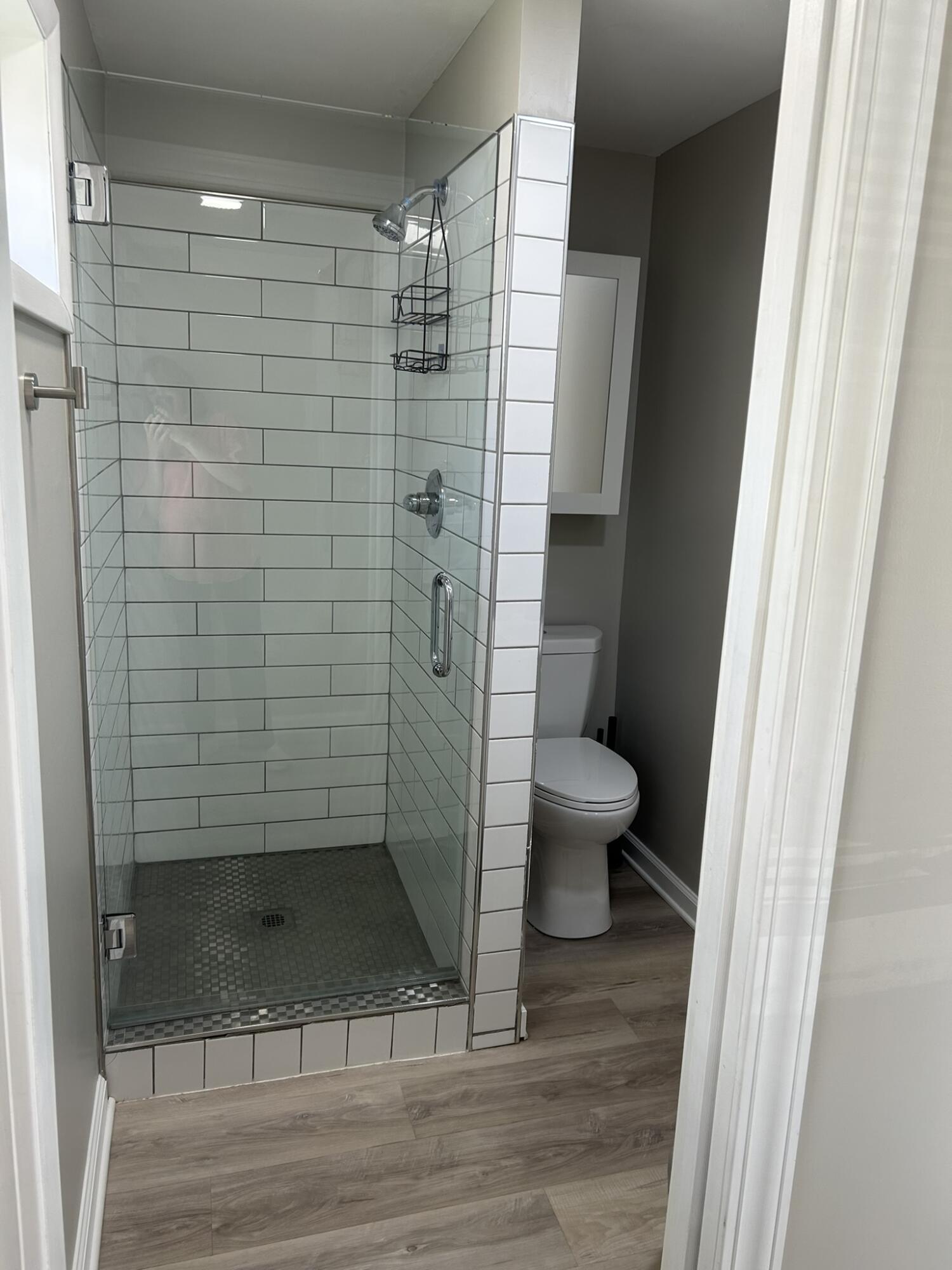 127 Lytle Way Property Photo 10