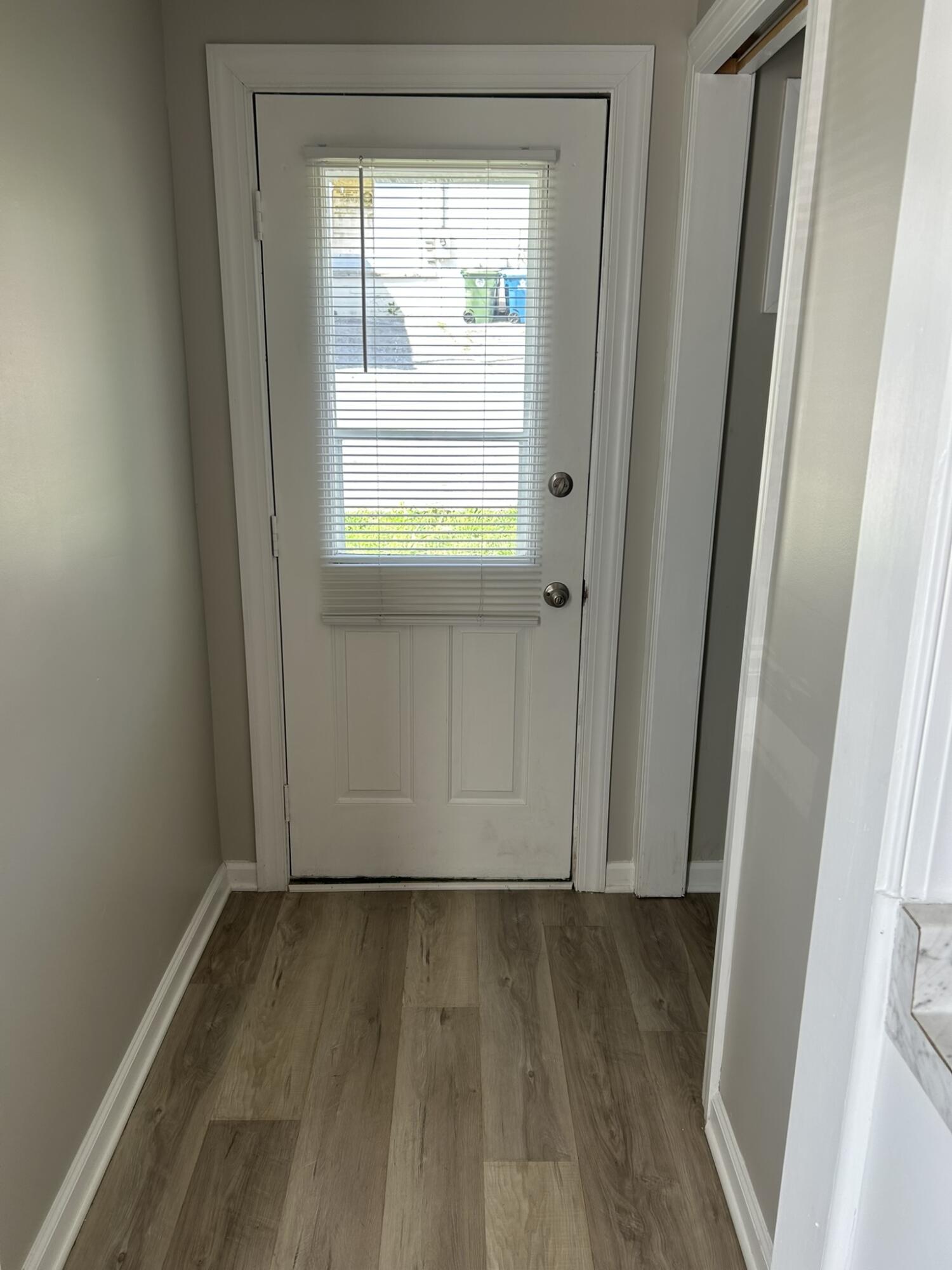 127 Lytle Way Property Photo 11