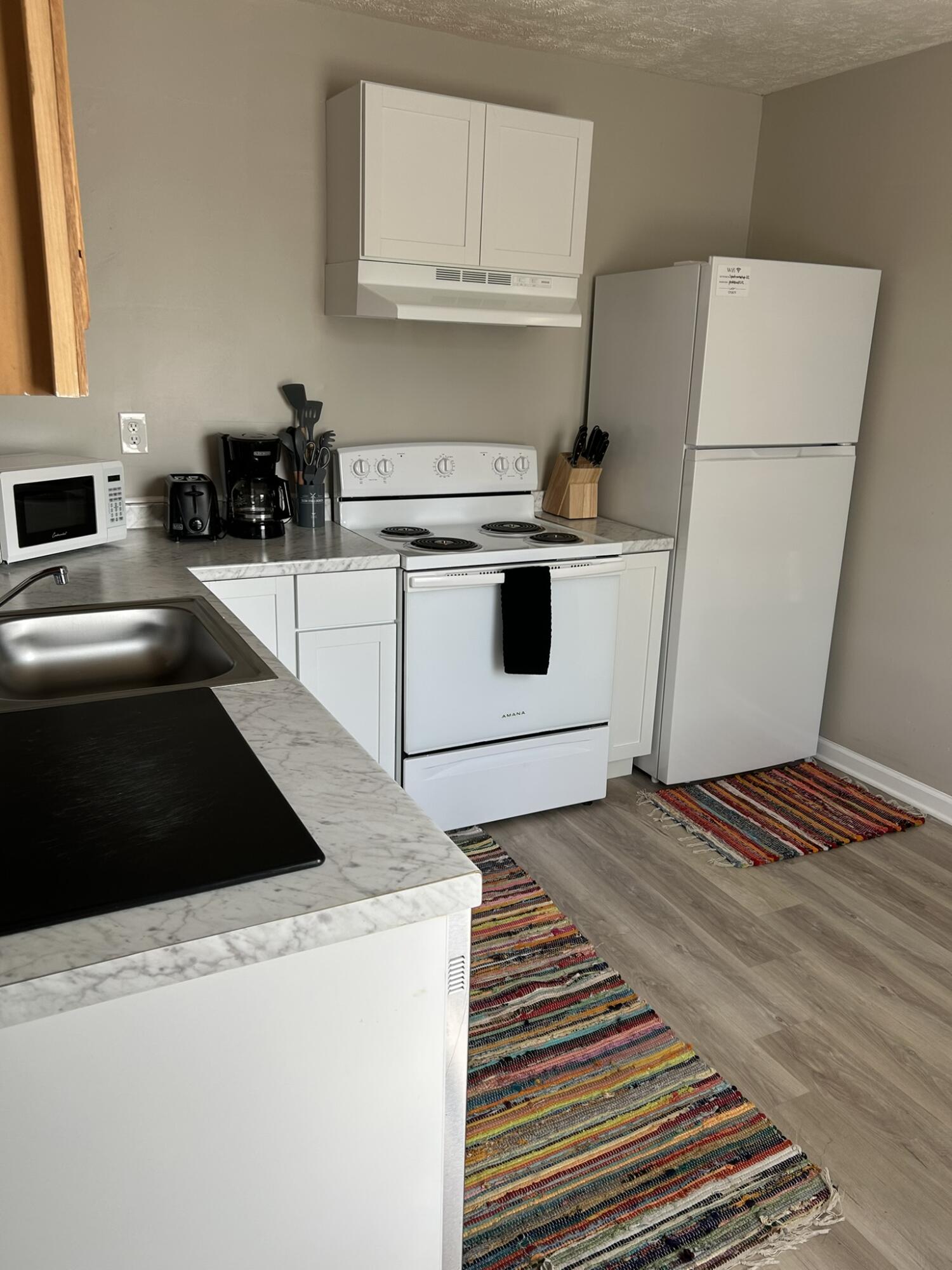 127 Lytle Way Property Photo 13