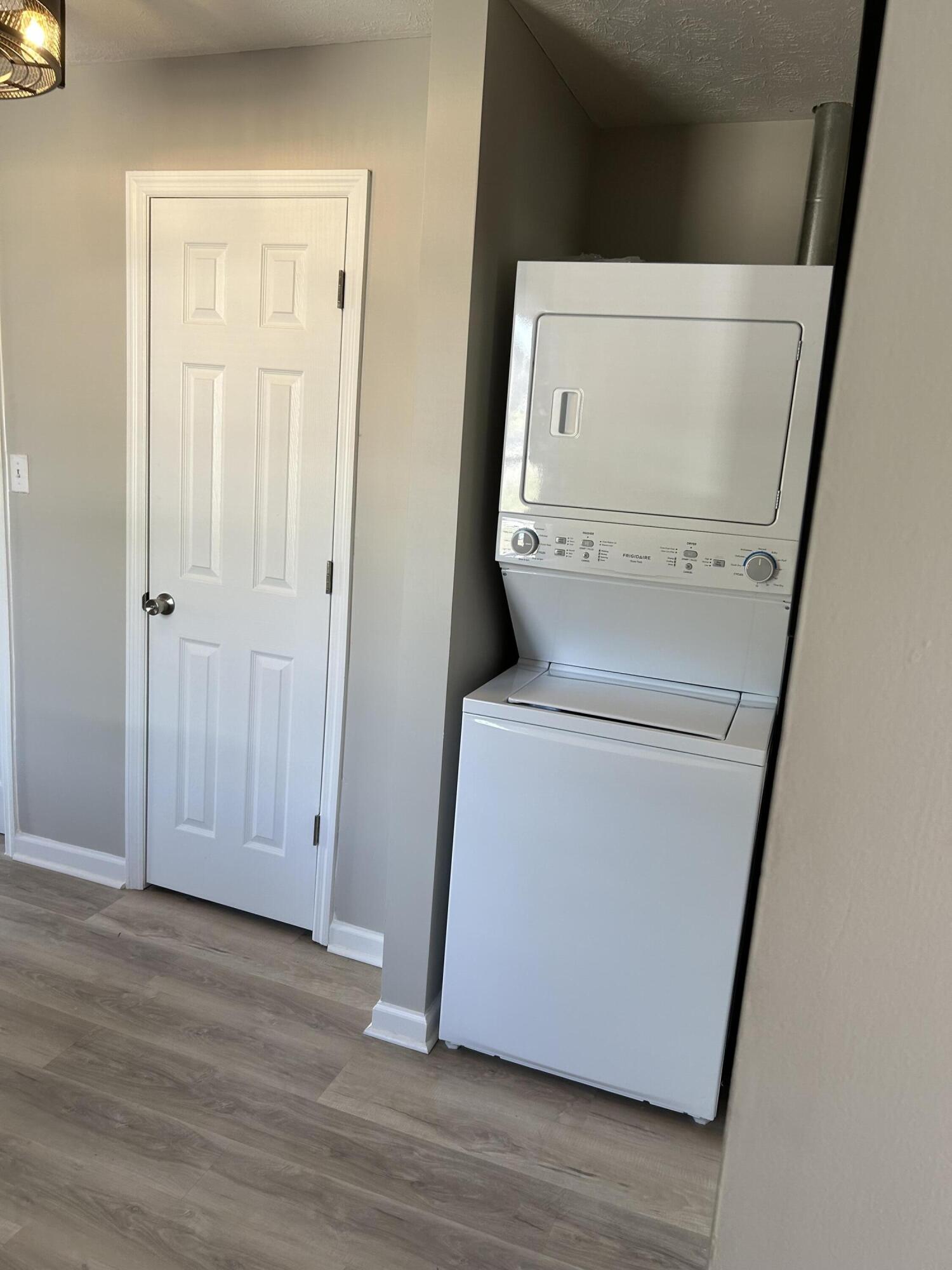 127 Lytle Way Property Photo 19