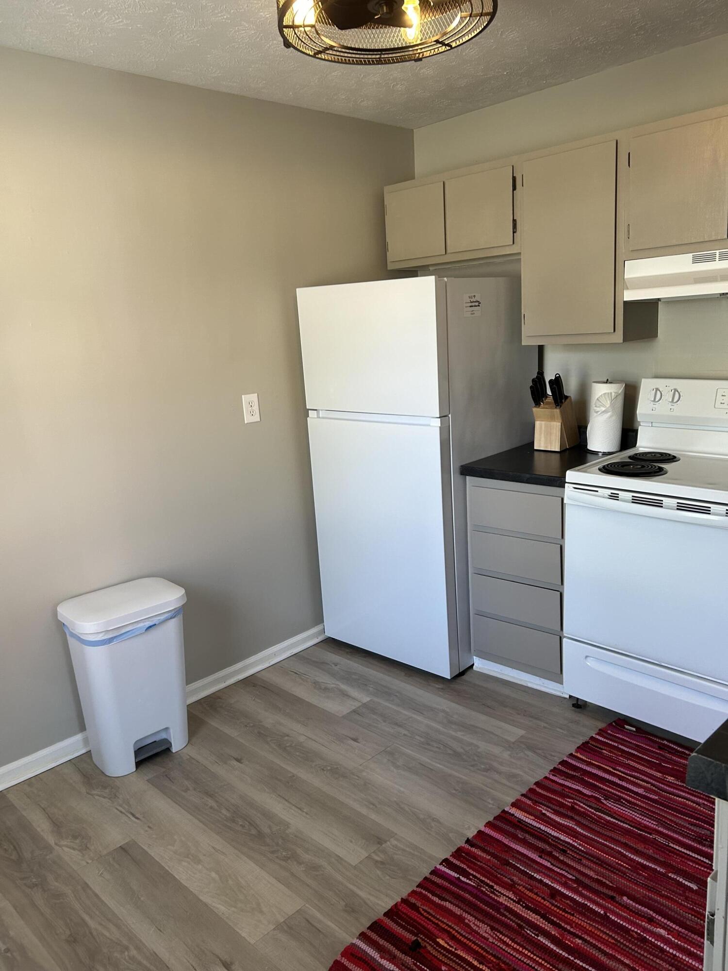 127 Lytle Way Property Photo 22