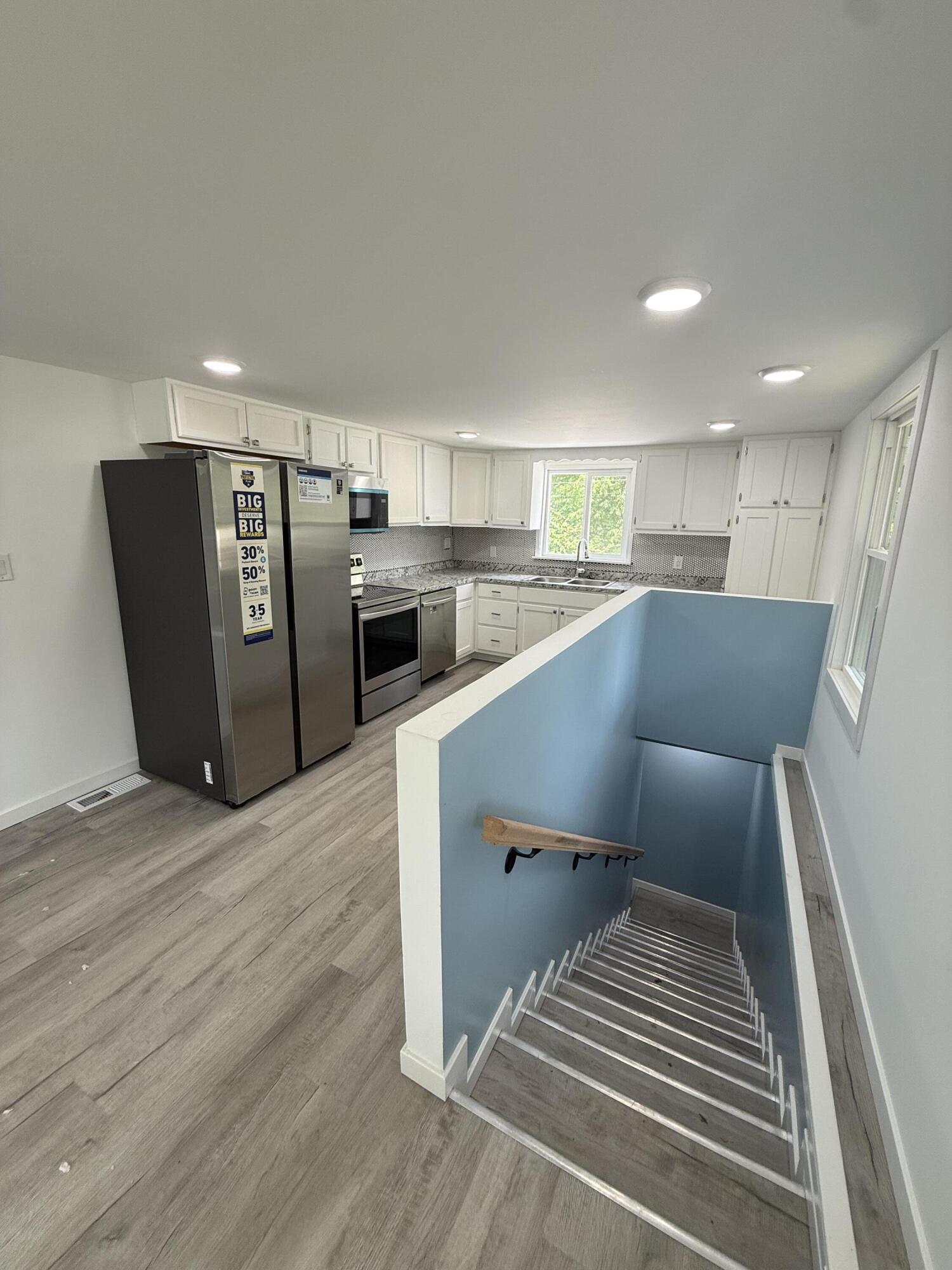 42 Moore Hill Avenue Property Photo 8