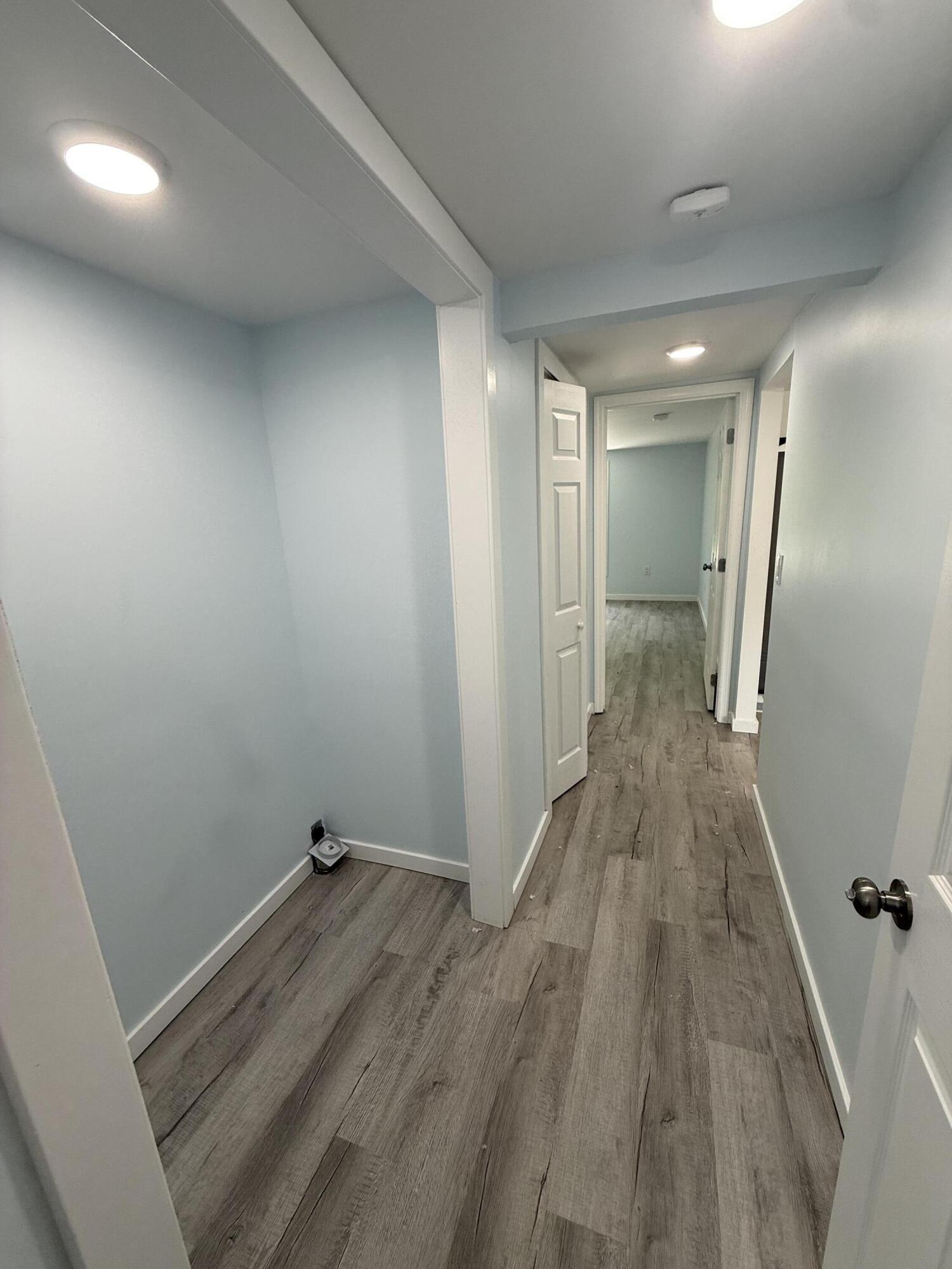 42 Moore Hill Avenue Property Photo 9