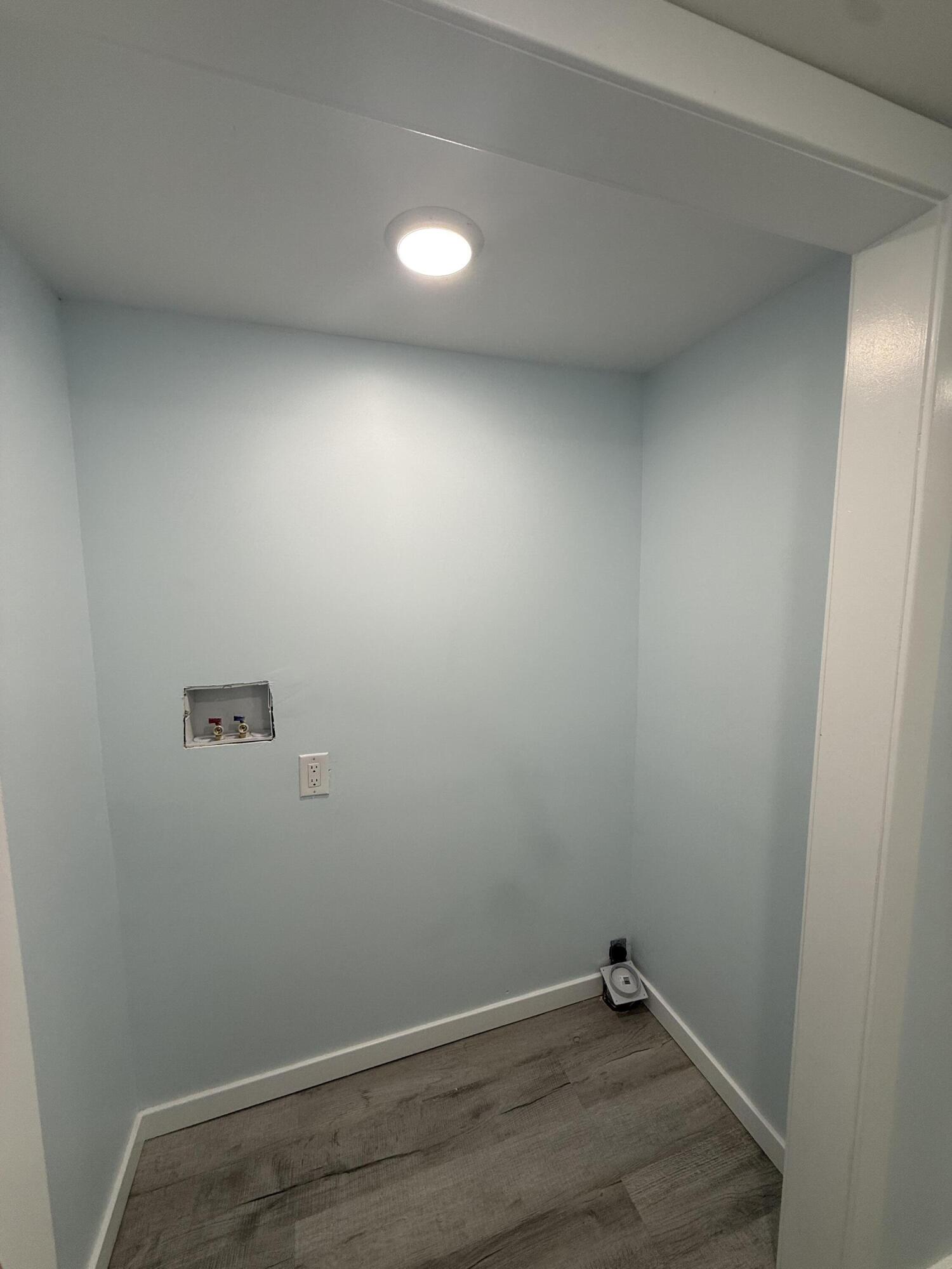 42 Moore Hill Avenue Property Photo 10