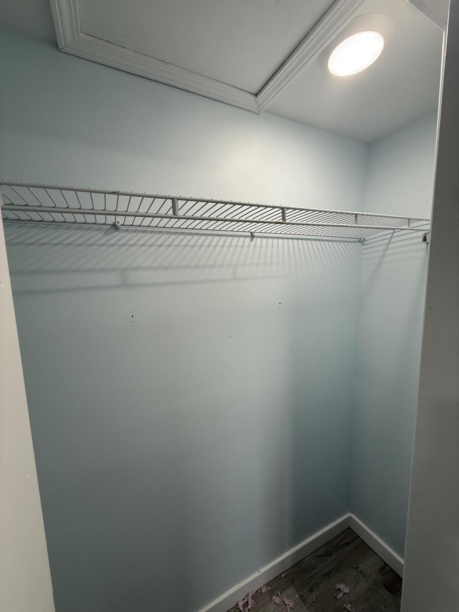 42 Moore Hill Avenue Property Photo 11