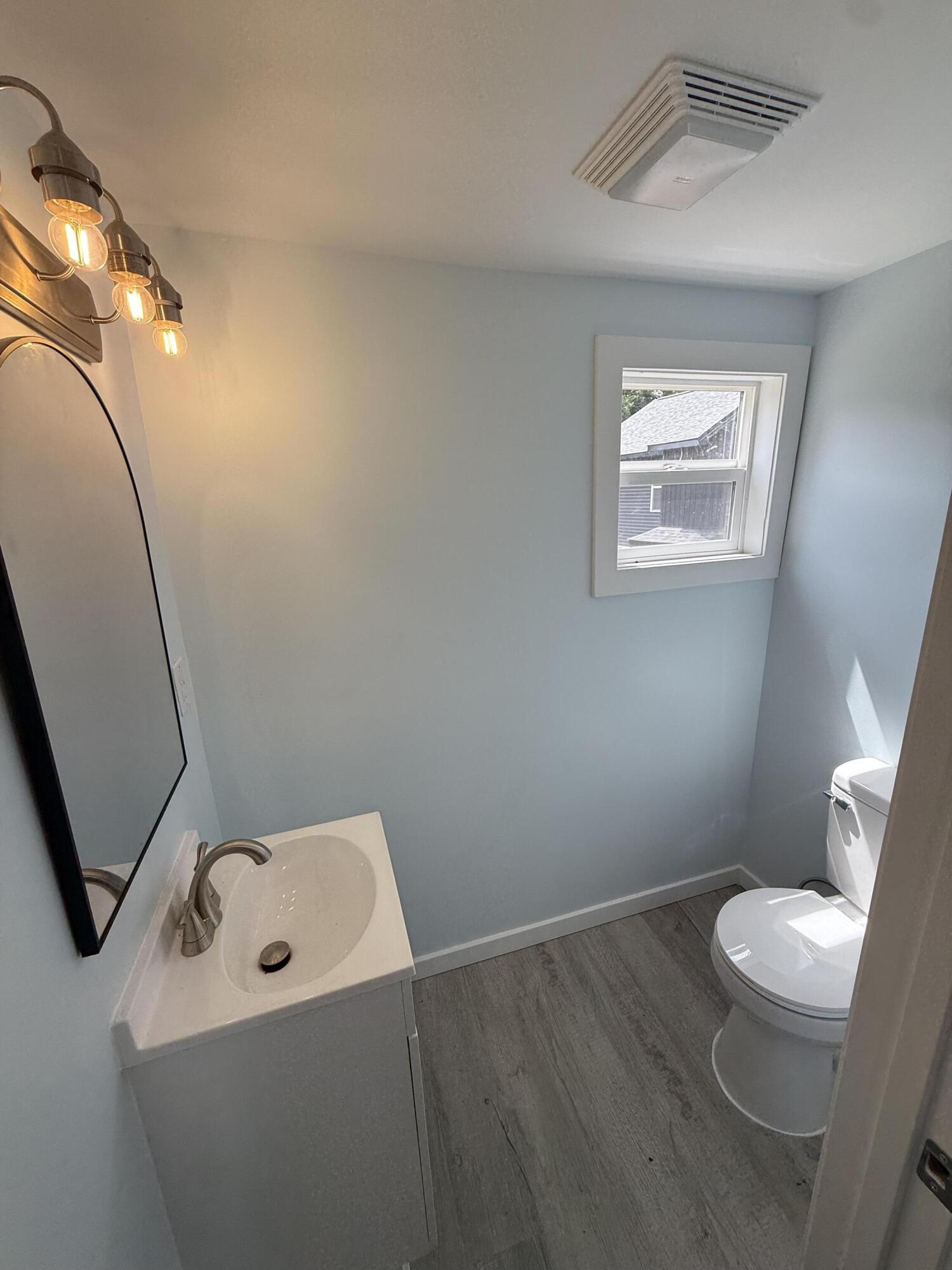 42 Moore Hill Avenue Property Photo 12