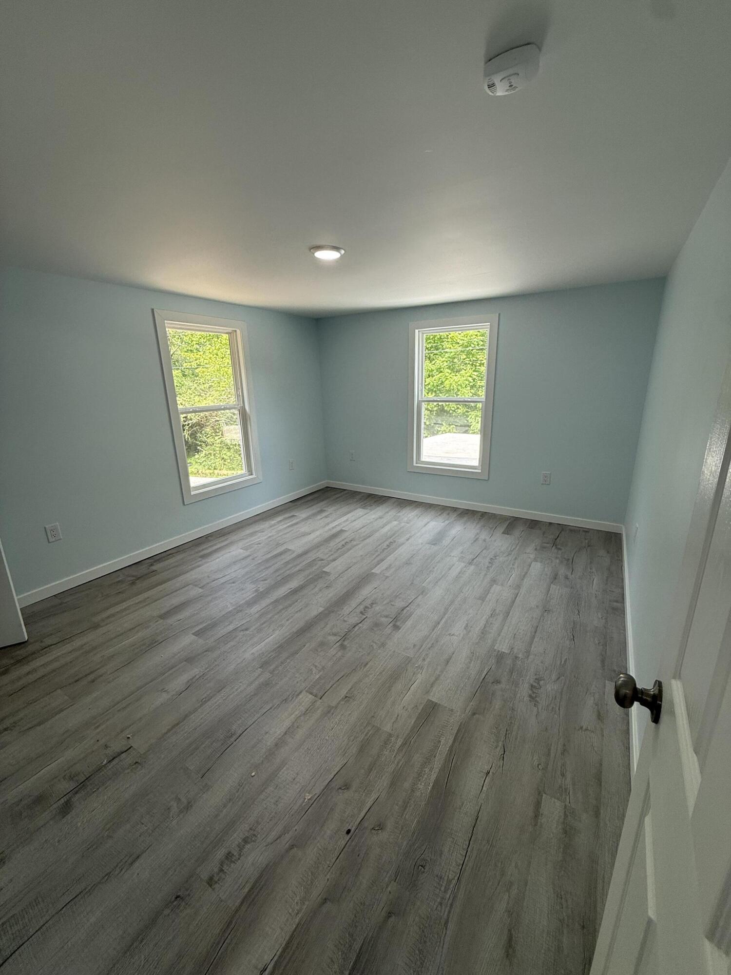 42 Moore Hill Avenue Property Photo 13