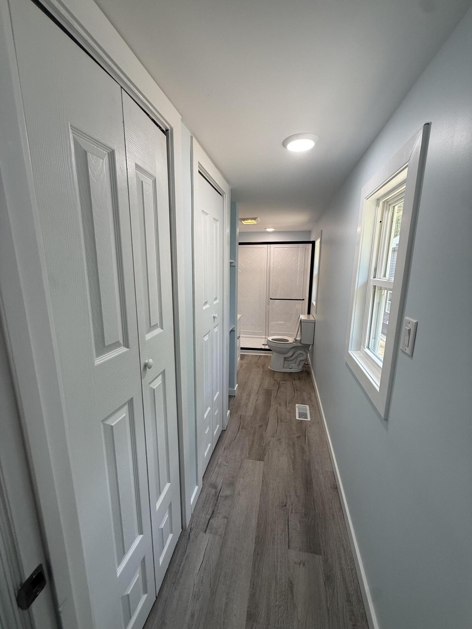 42 Moore Hill Avenue Property Photo 14