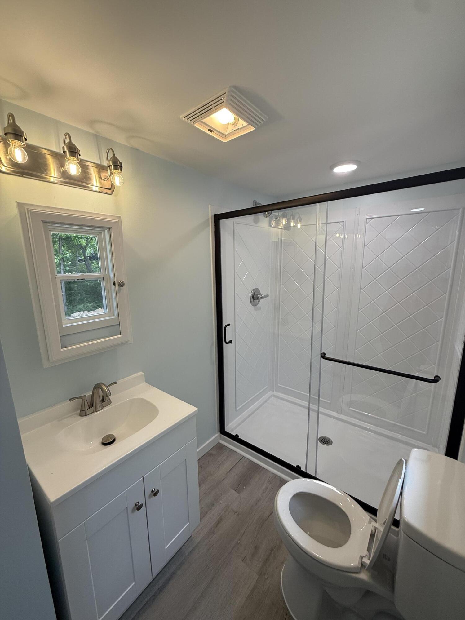 42 Moore Hill Avenue Property Photo 15
