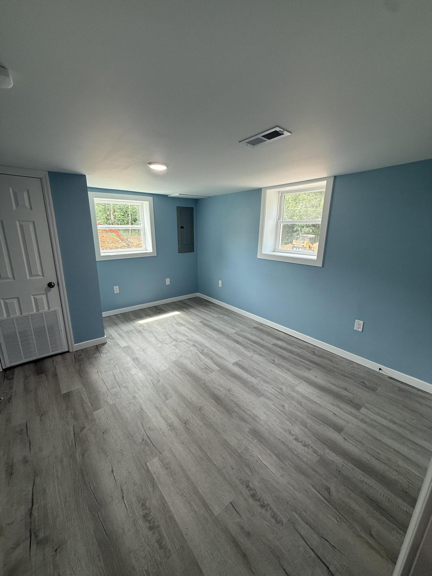 42 Moore Hill Avenue Property Photo 25