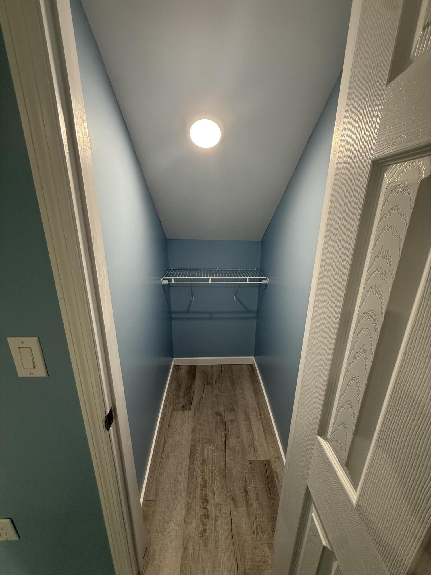42 Moore Hill Avenue Property Photo 26