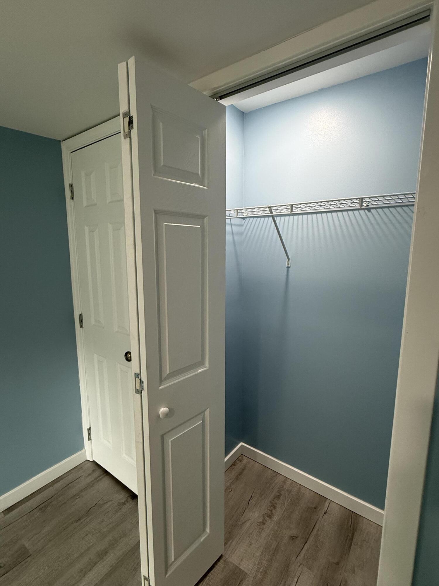 42 Moore Hill Avenue Property Photo 27