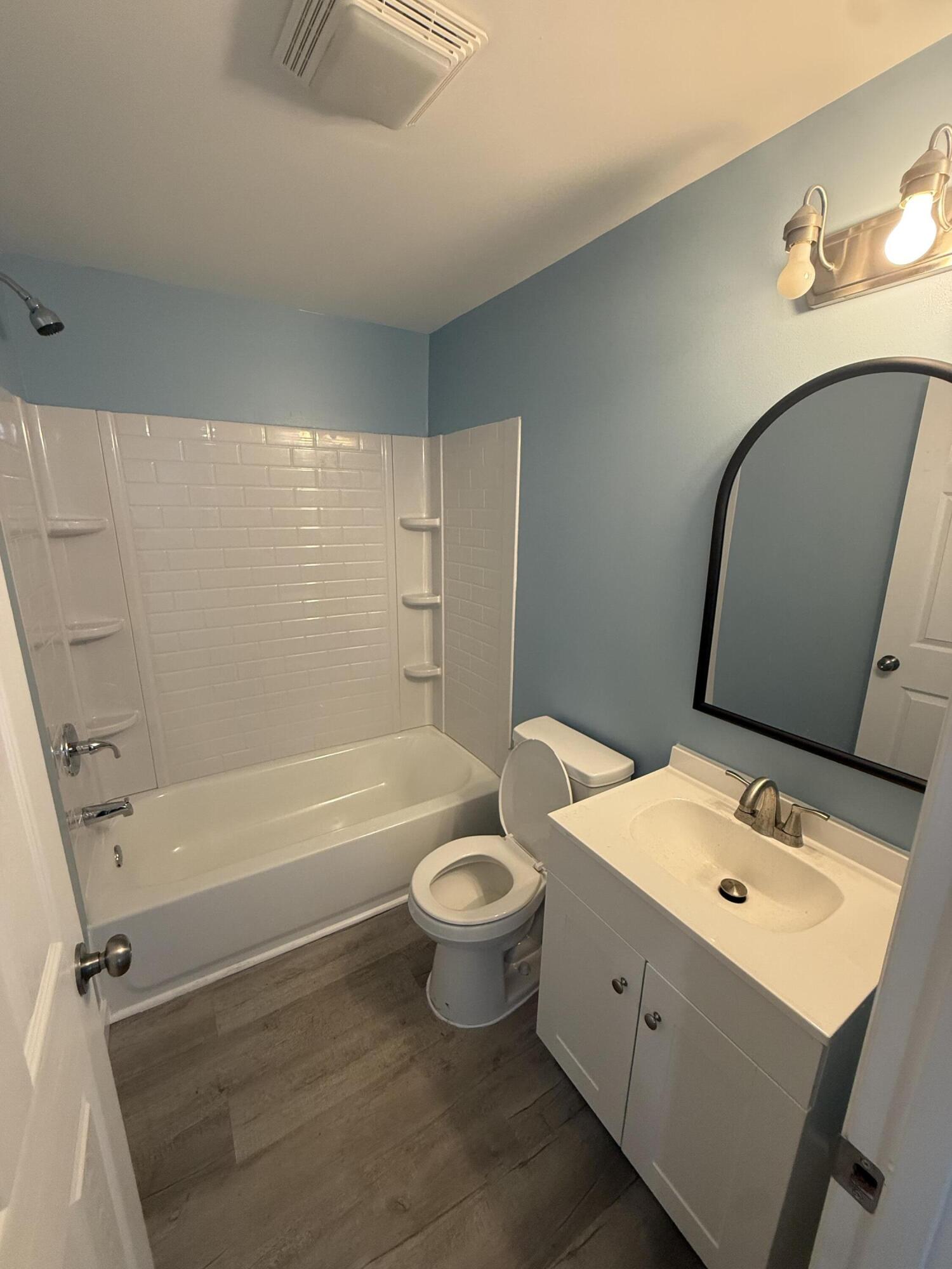 42 Moore Hill Avenue Property Photo 28