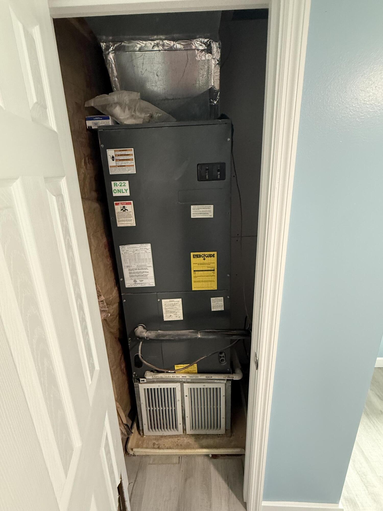 42 Moore Hill Avenue Property Photo 29