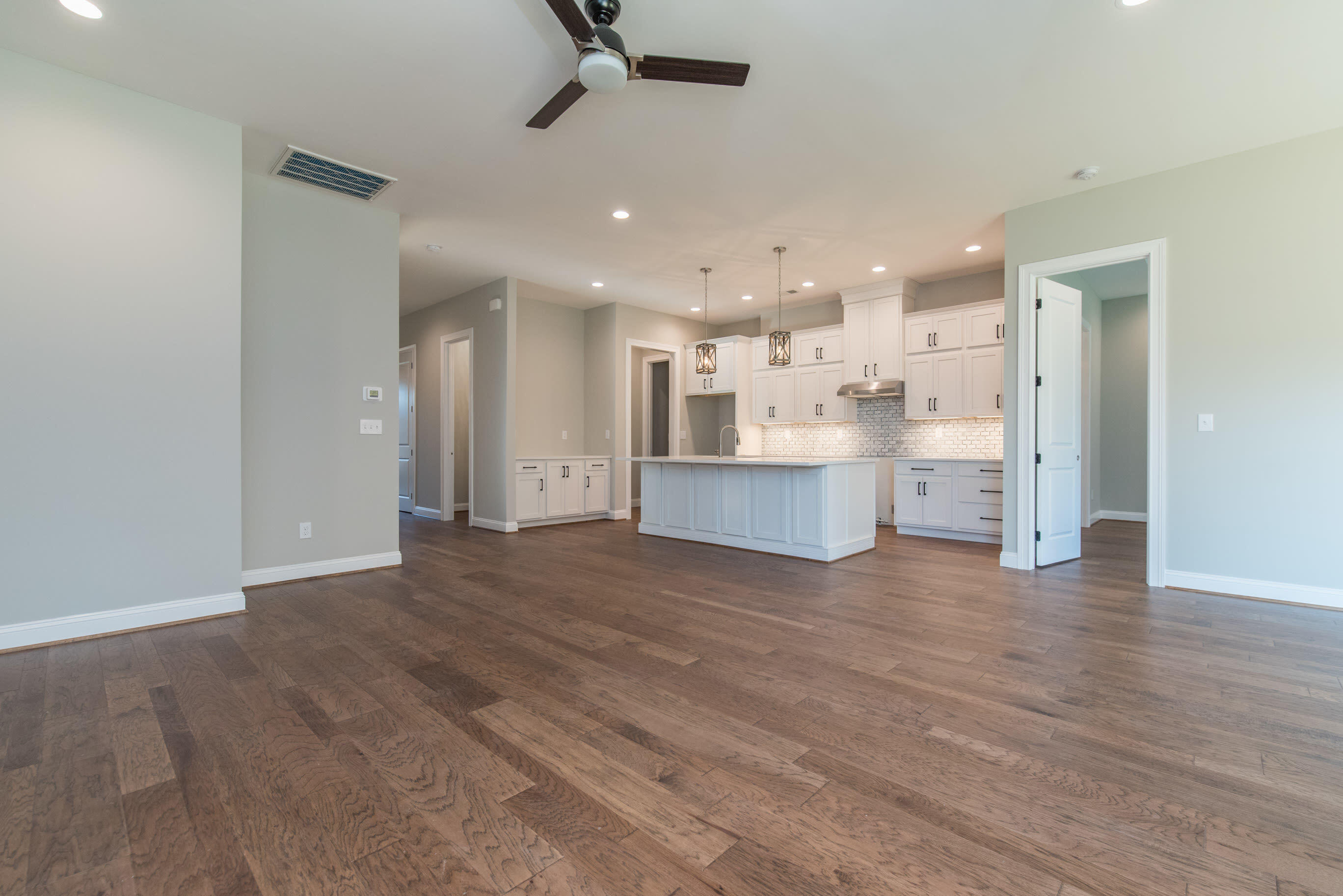 4157 Meadowlark Road Property Photo 3