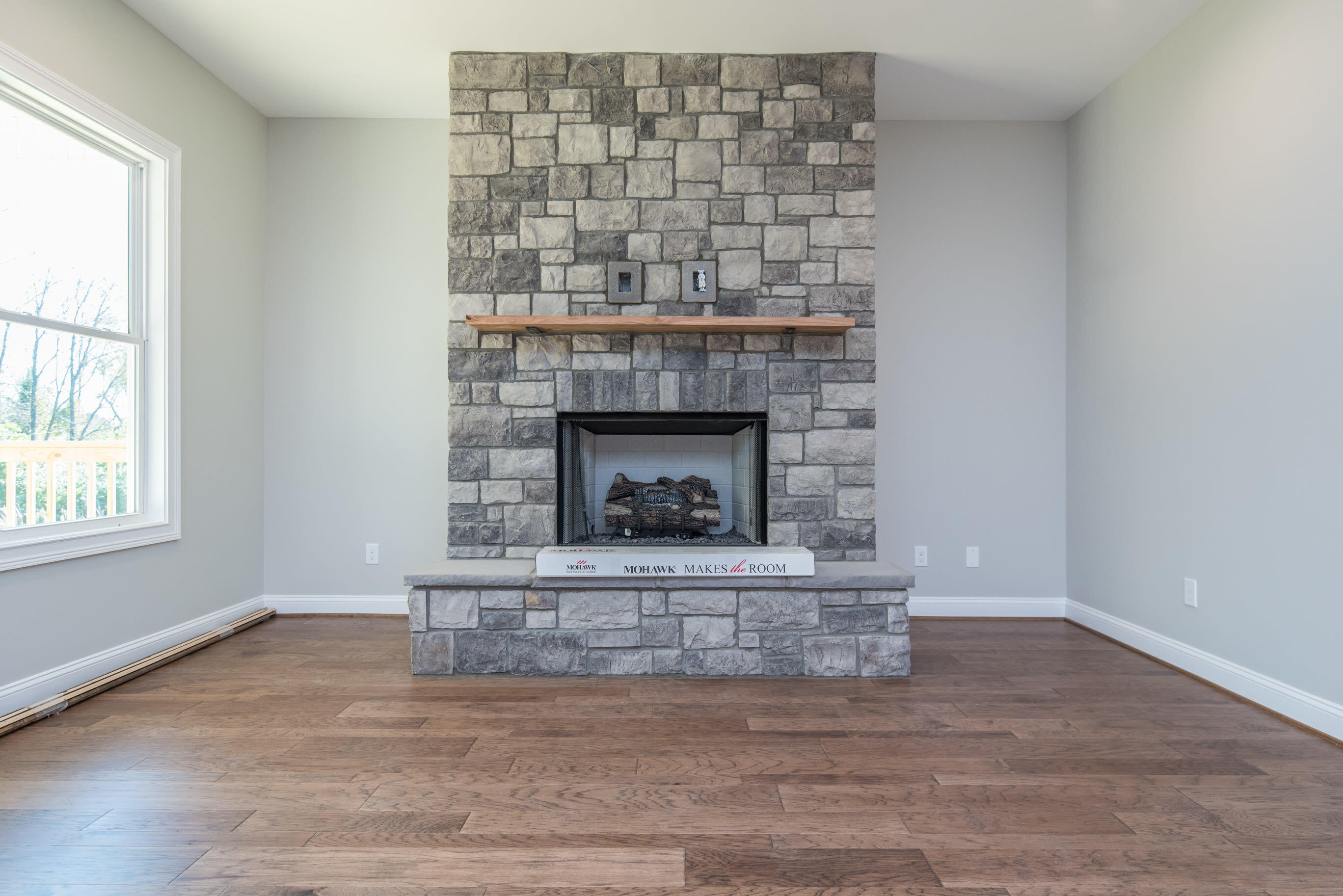 4157 Meadowlark Road Property Photo 4