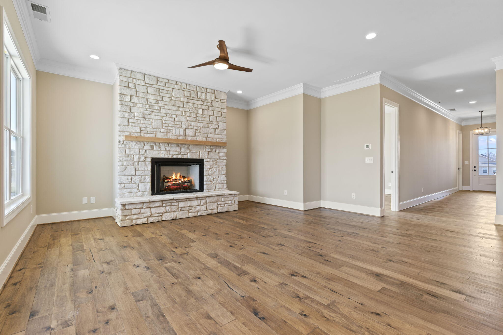 4157 Meadowlark Road Property Photo 9
