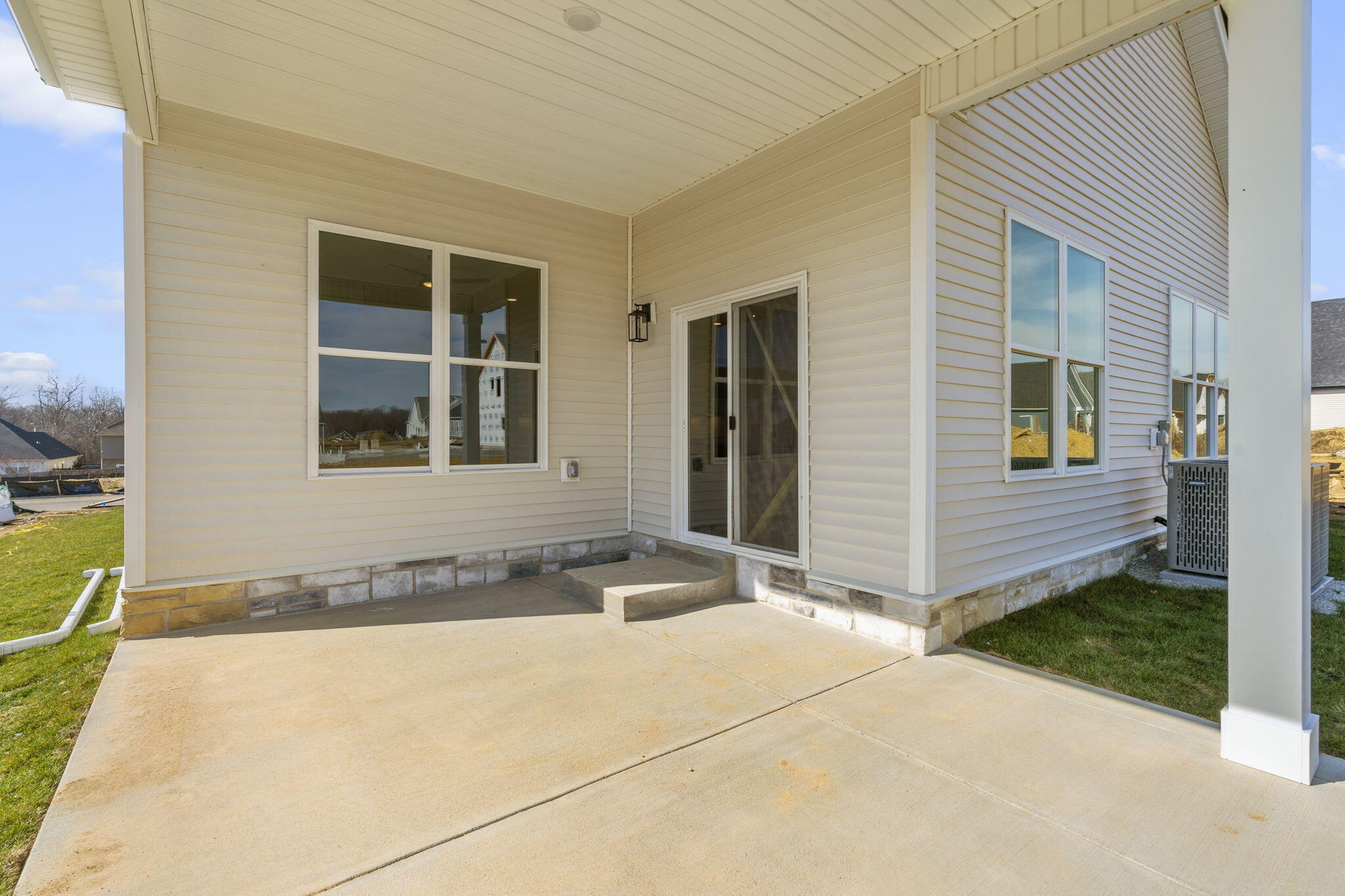 4157 Meadowlark Road Property Photo 11