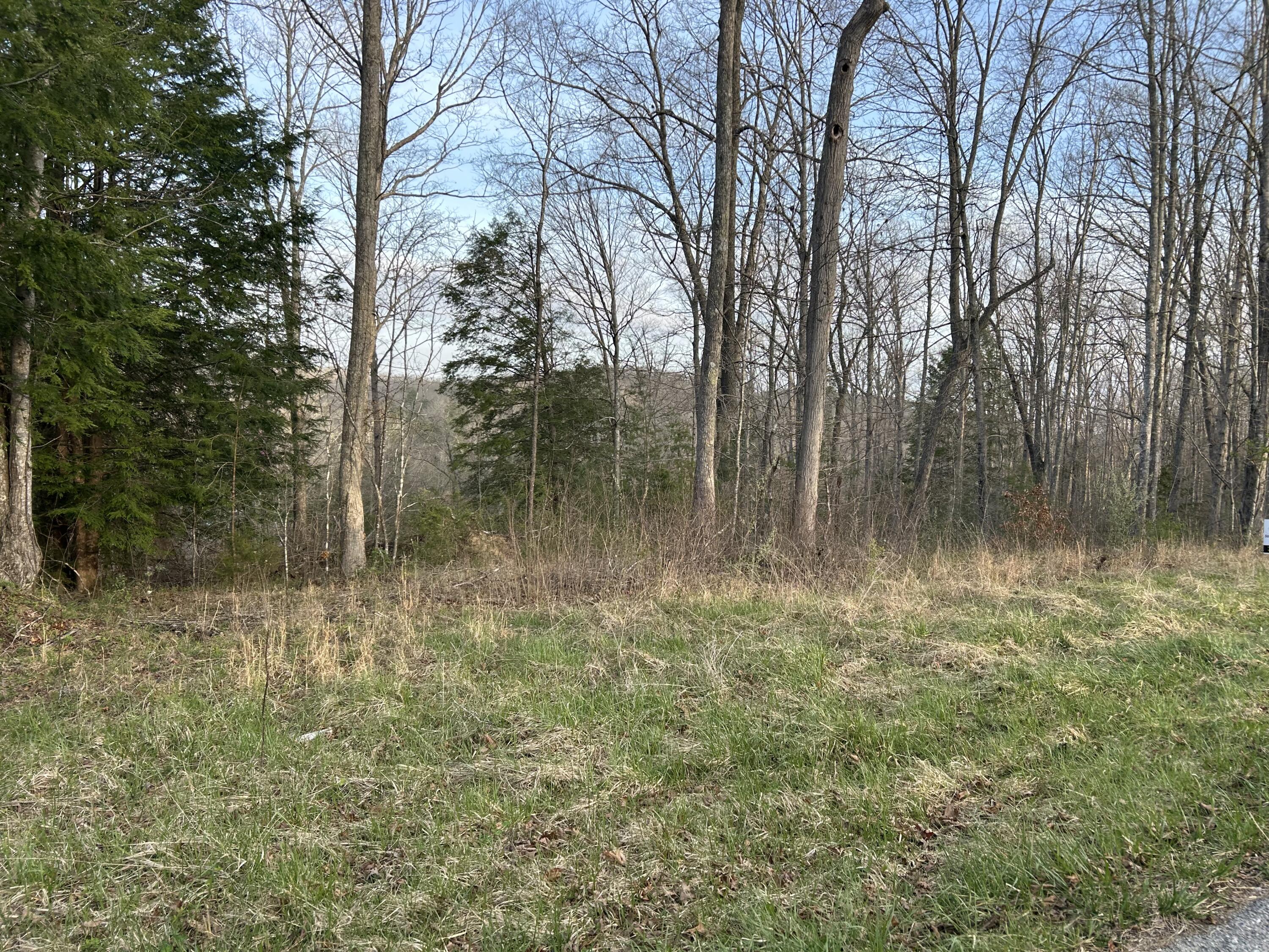 0000 State Highway 674 Property Photo 1