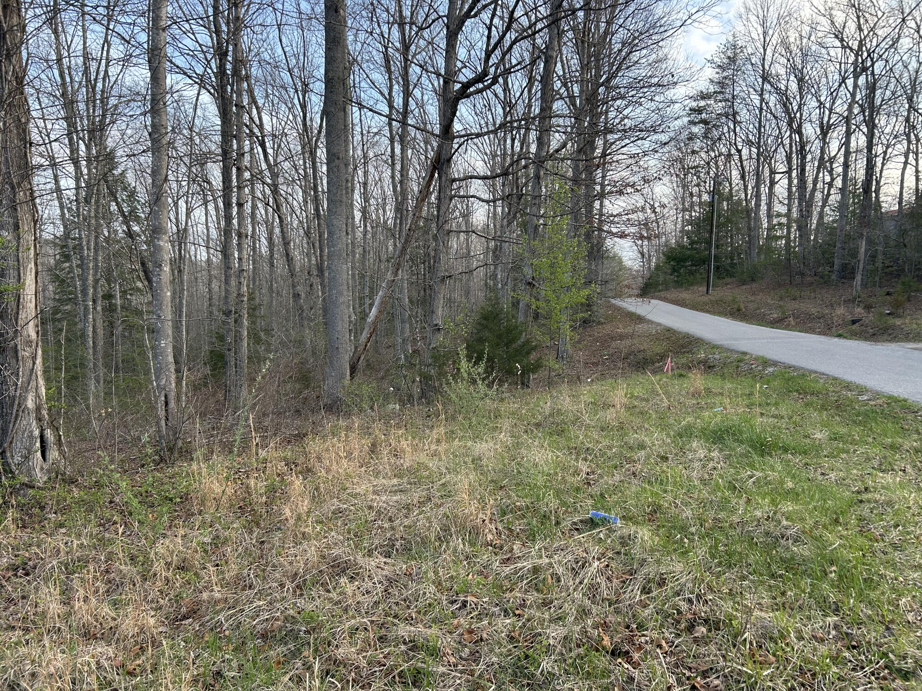 0000 State Highway 674 Property Photo 4