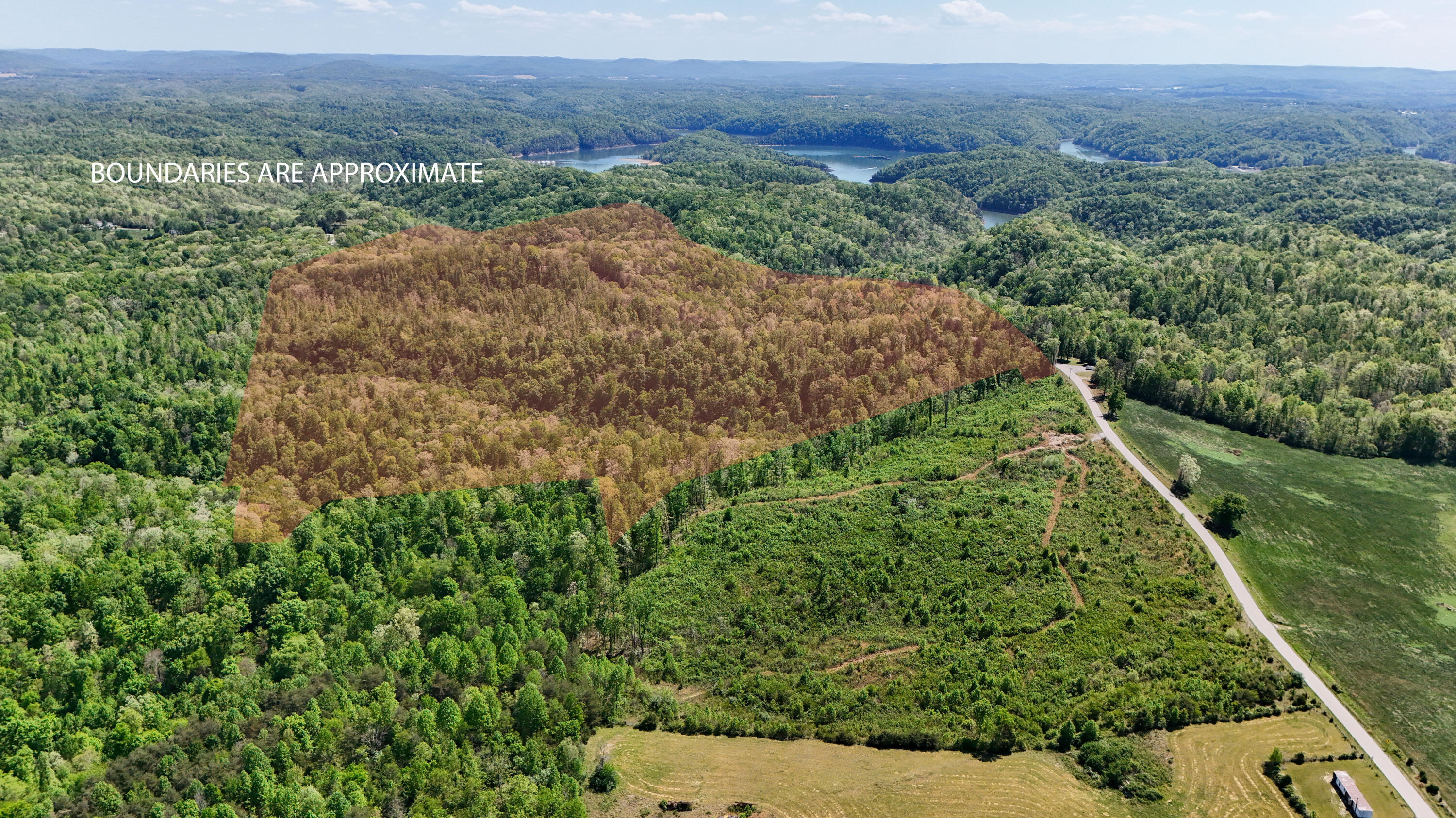 0000 State Highway 674 Property Photo 8