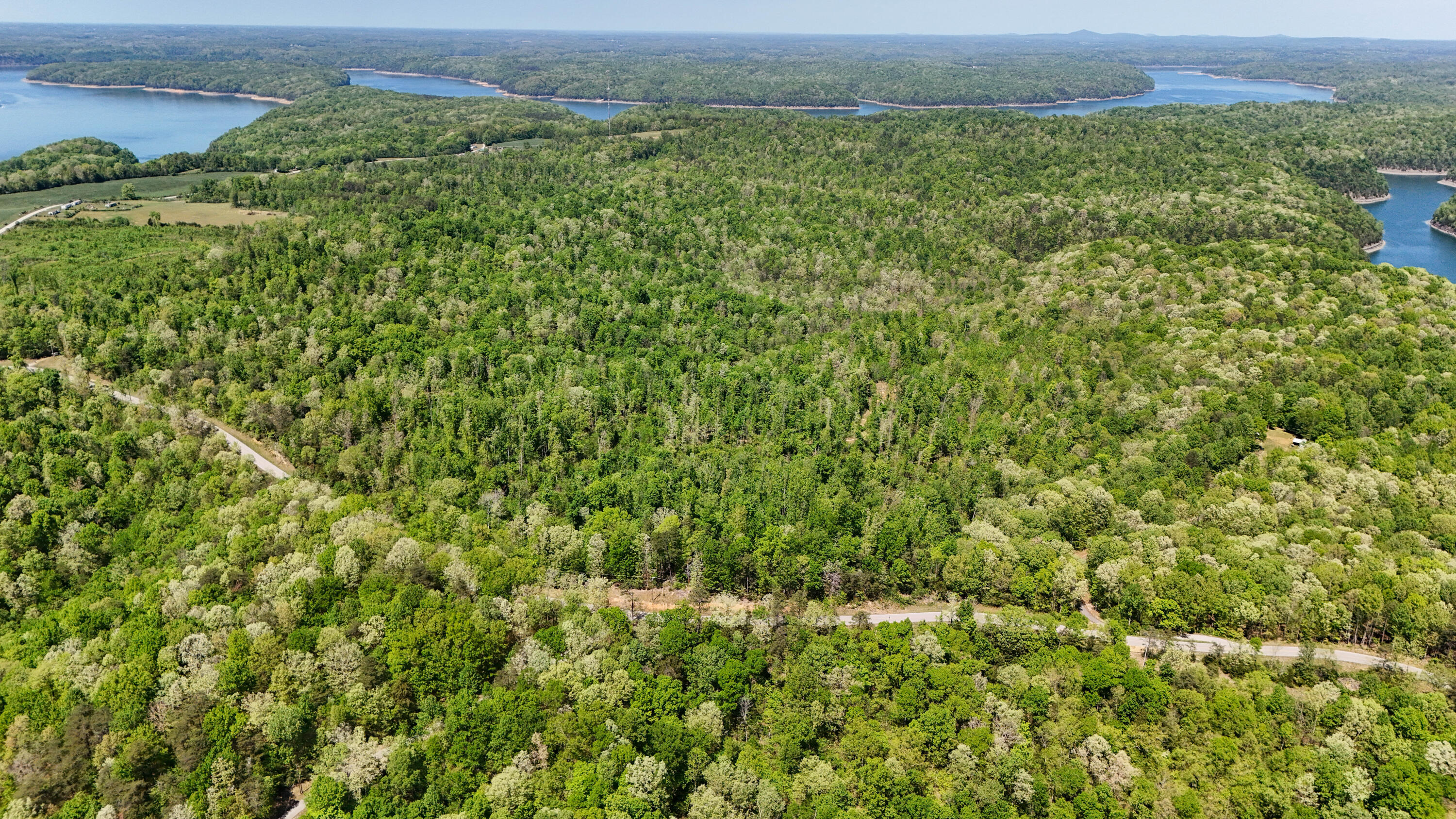 0000 State Highway 674 Property Photo 10