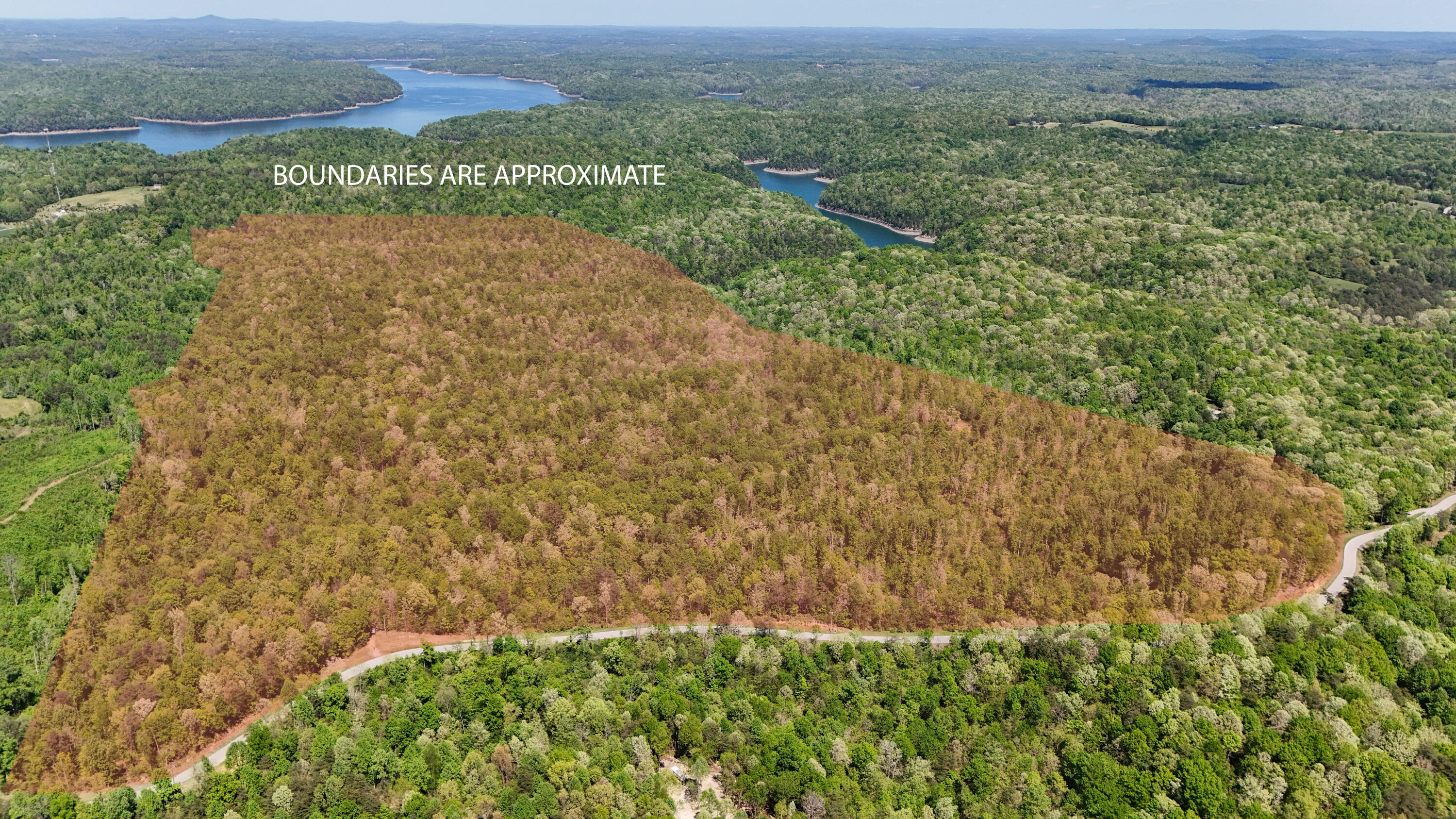0000 State Highway 674 Property Photo 11