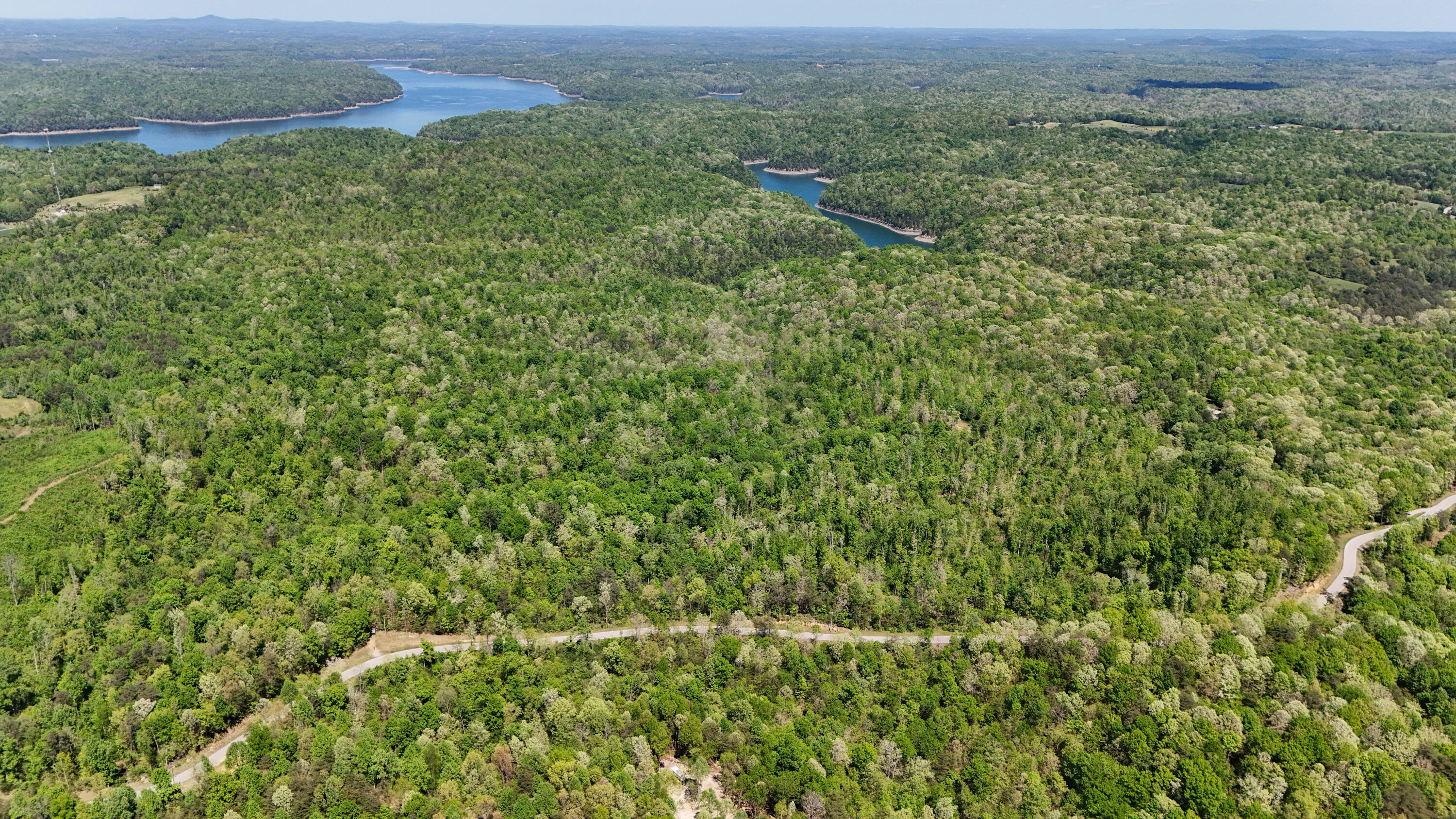 0000 State Highway 674 Property Photo 12