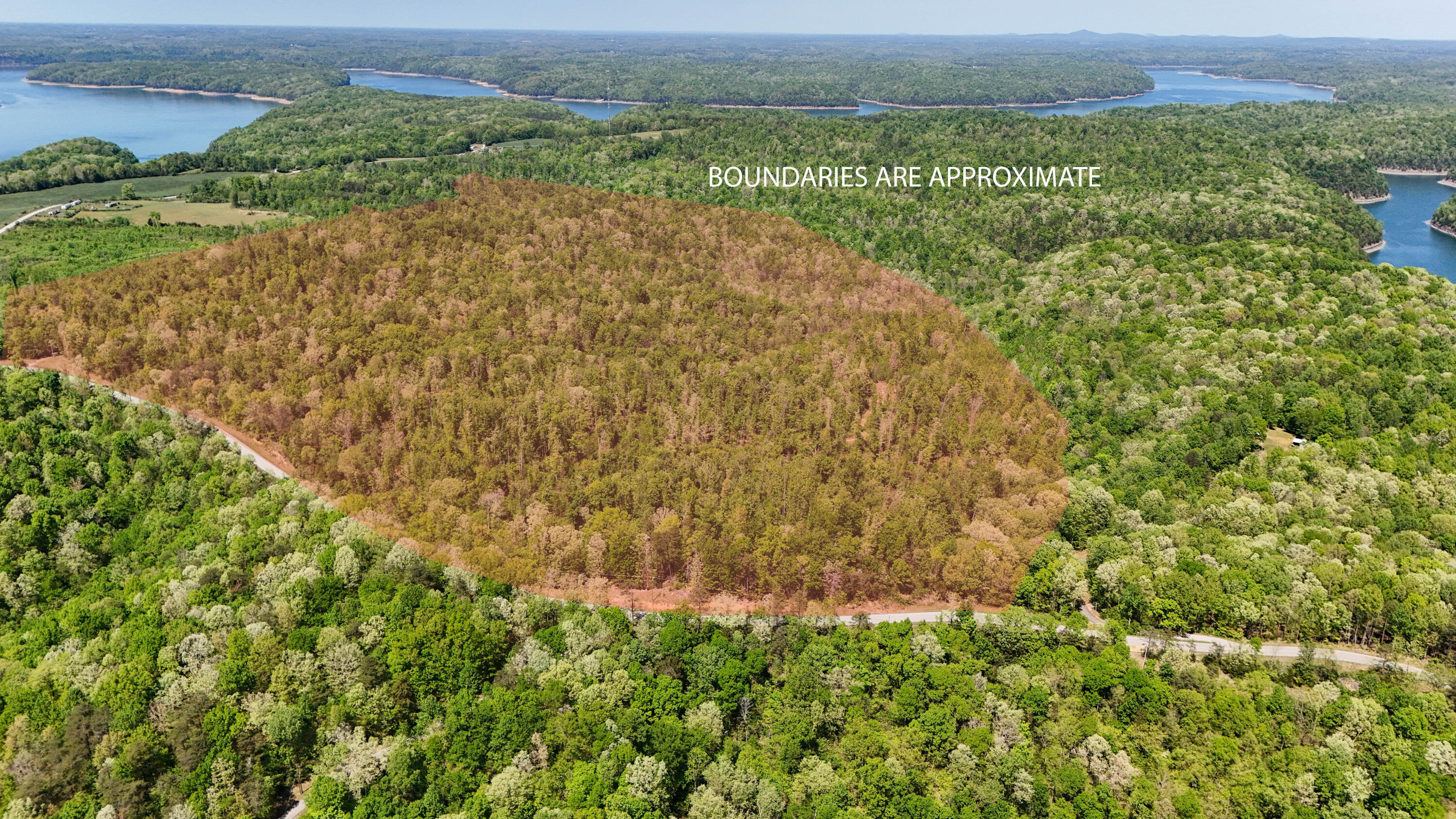 0000 State Highway 674 Property Photo 13