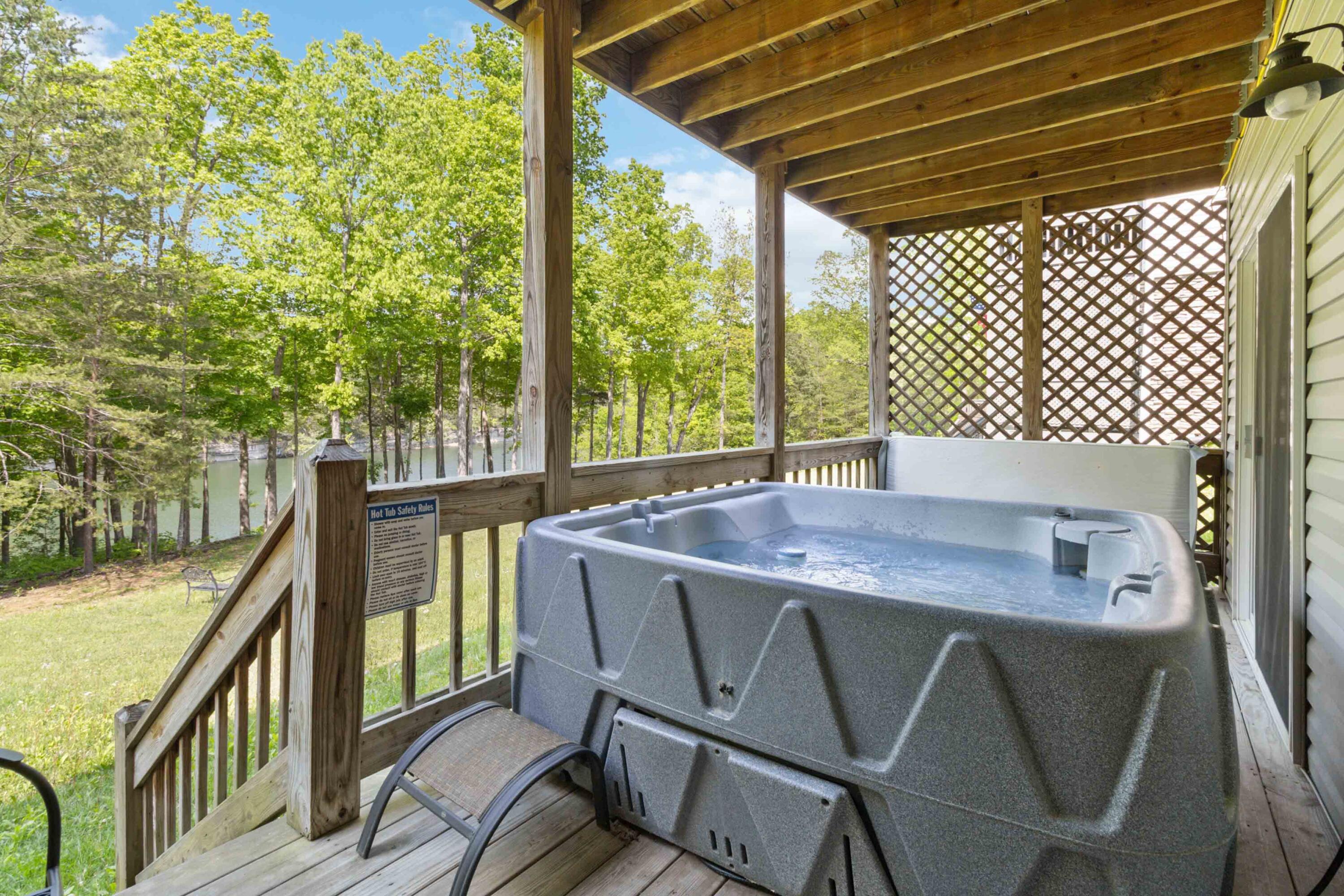 2386 Roberts Bend Road Road Property Photo 33