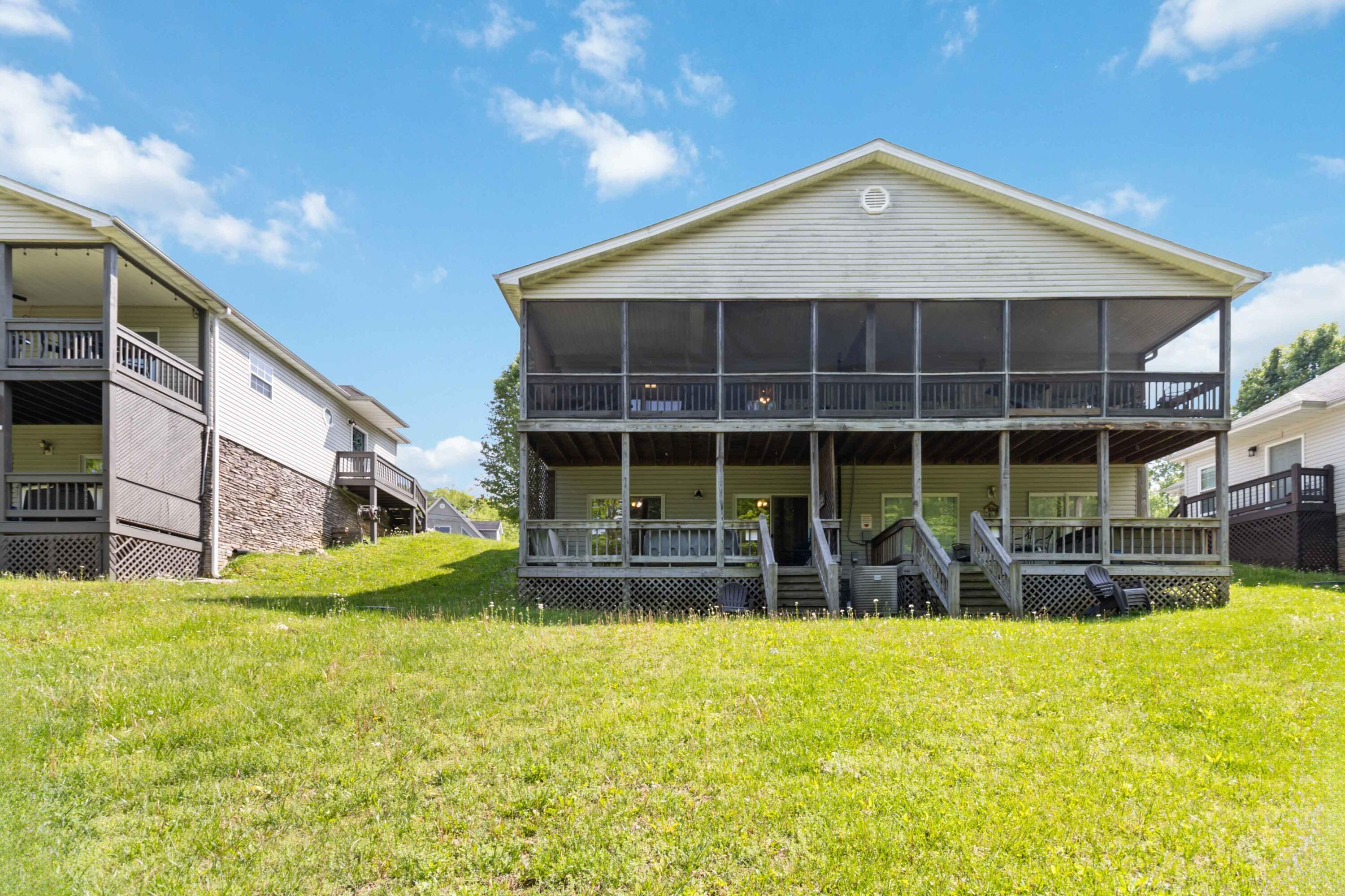 2386 Roberts Bend Road Road Property Photo 37
