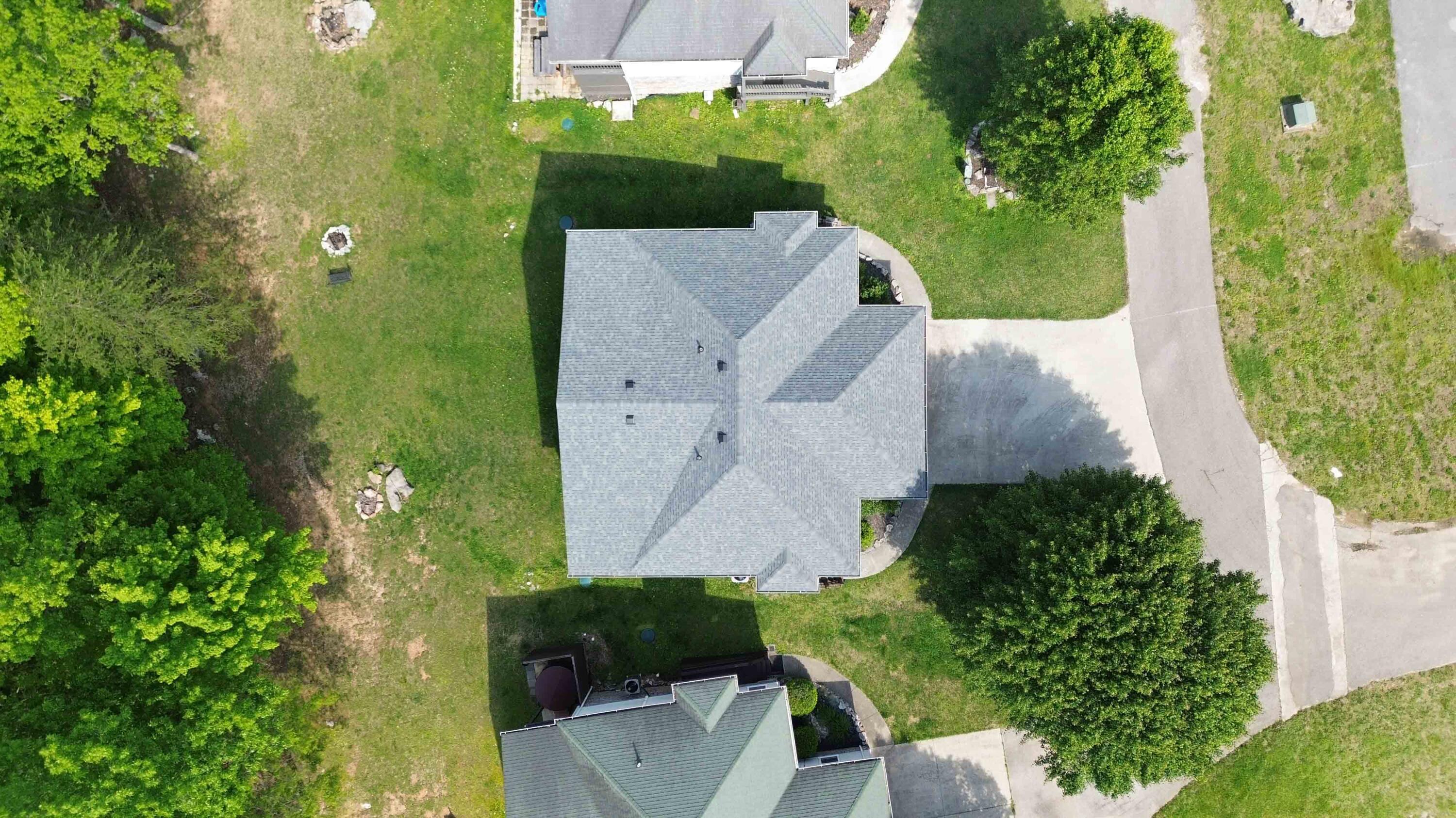 2386 Roberts Bend Road Road Property Photo 46