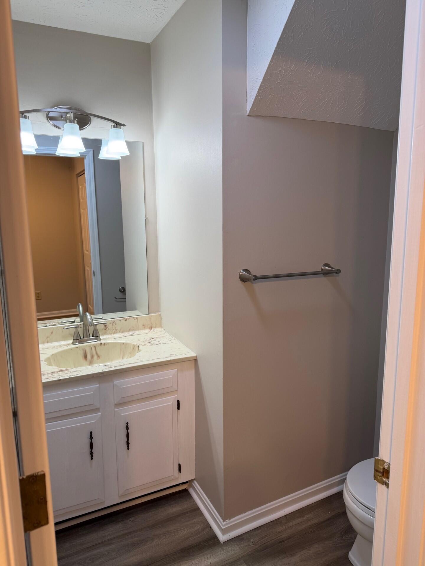1100 Turkey Foot Road #3 Property Photo 7